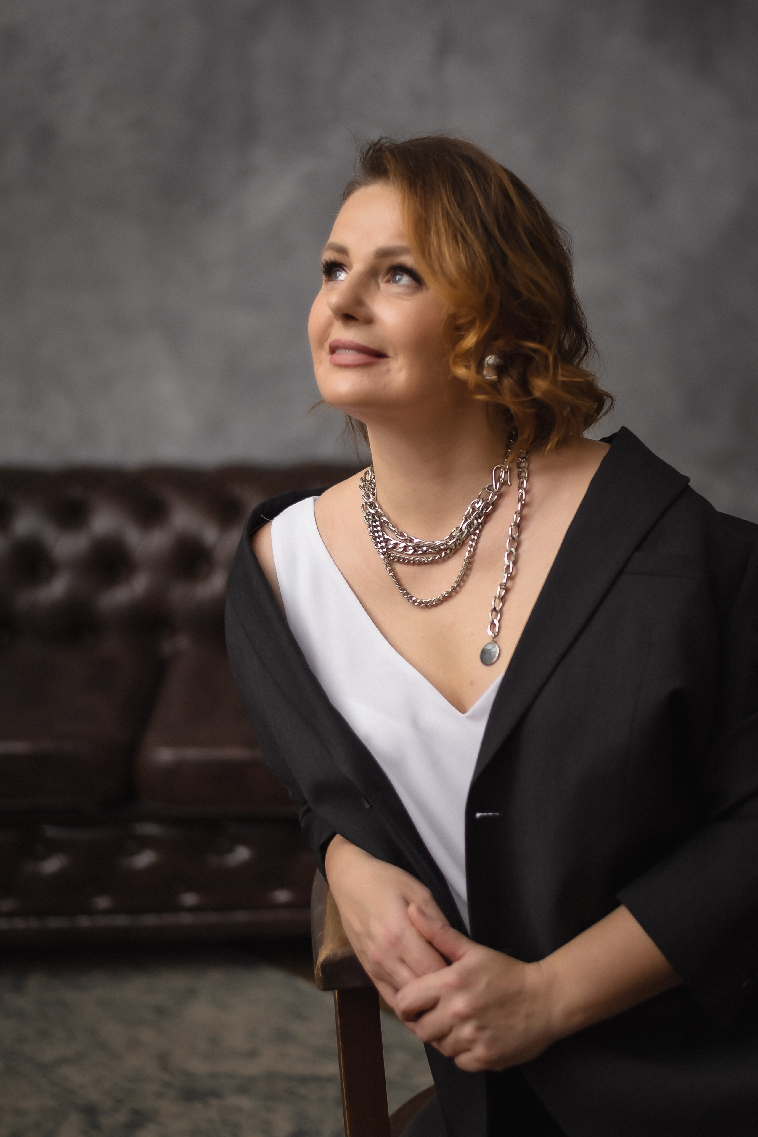 Фототерапия. КОНТЕНТ |БРЕНД фотограф Санкт-Петербург — Жанна Олтаржевская