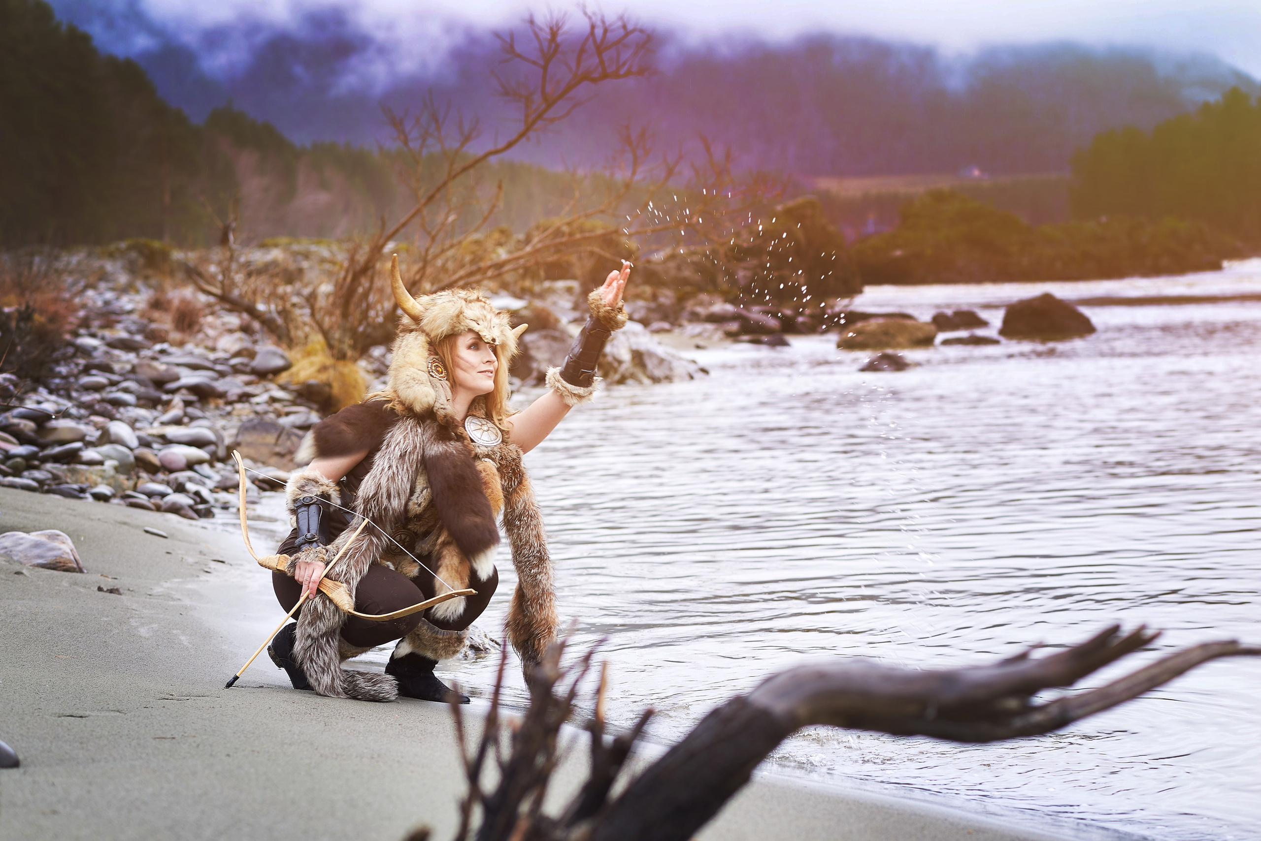 Коллекция идей в моём исполнении. Семейный фотограф в Барнауле, Горный Алтай, Заринск, Алейск