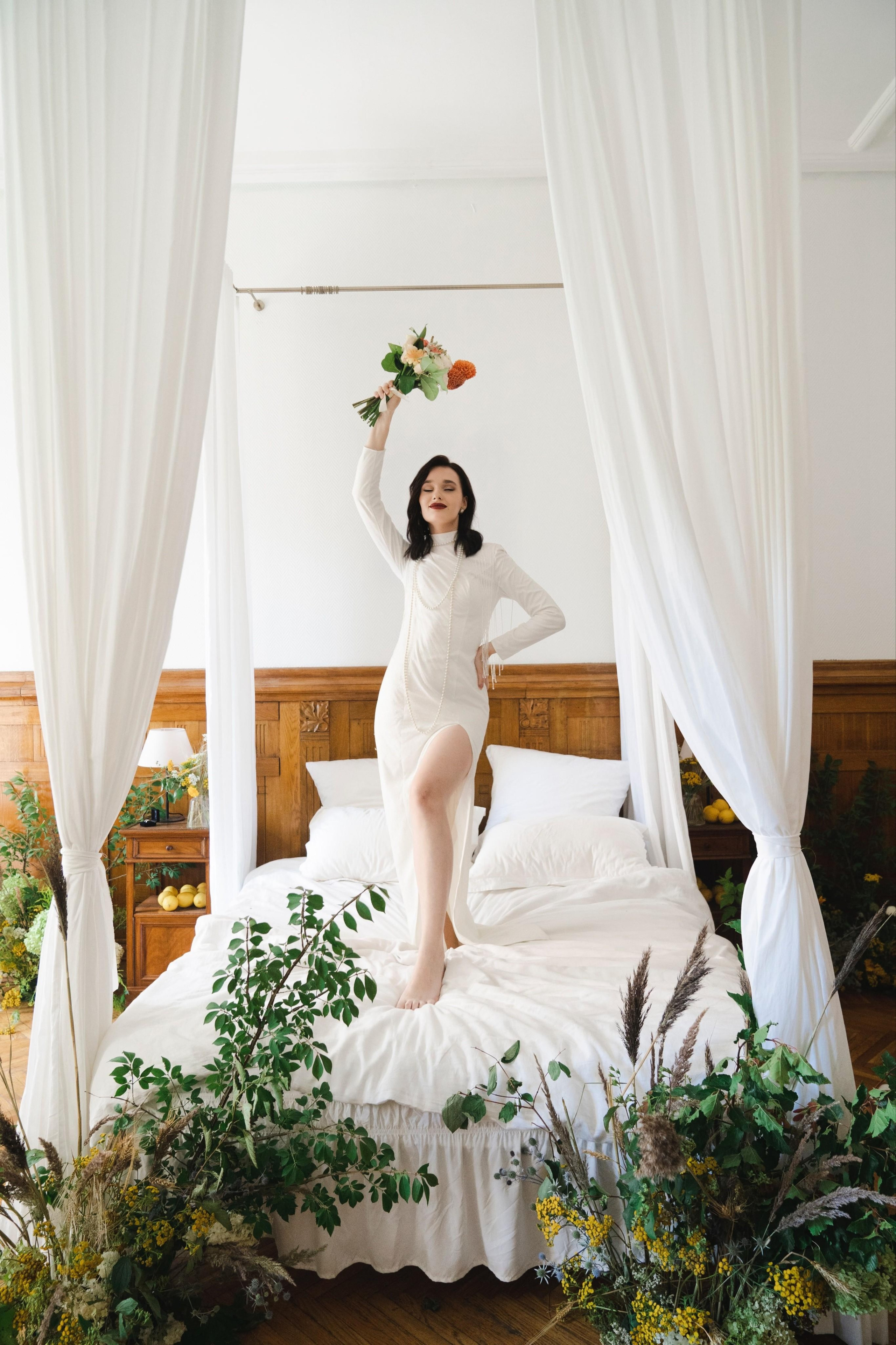 Свадебная Фотосессия. Фотограф в Москве Татьяна Колотилова