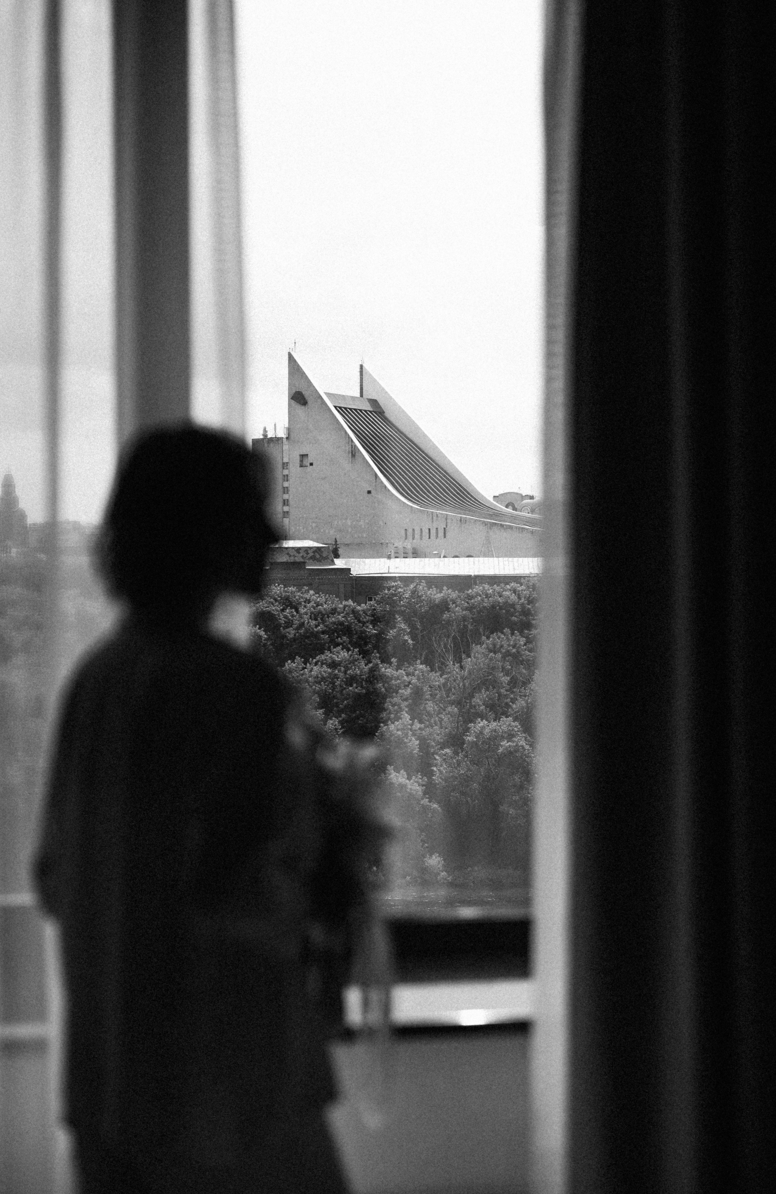 Артем & Софья | Wedding. Свадебный и семейный фотограф в Омске Евгения Хакимова