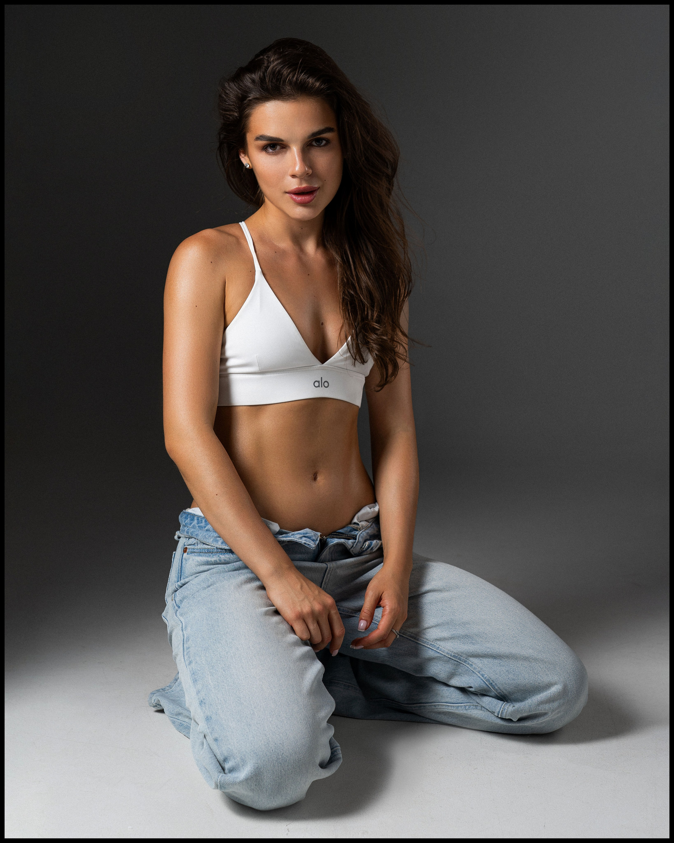 MARIA. Фотограф Москва