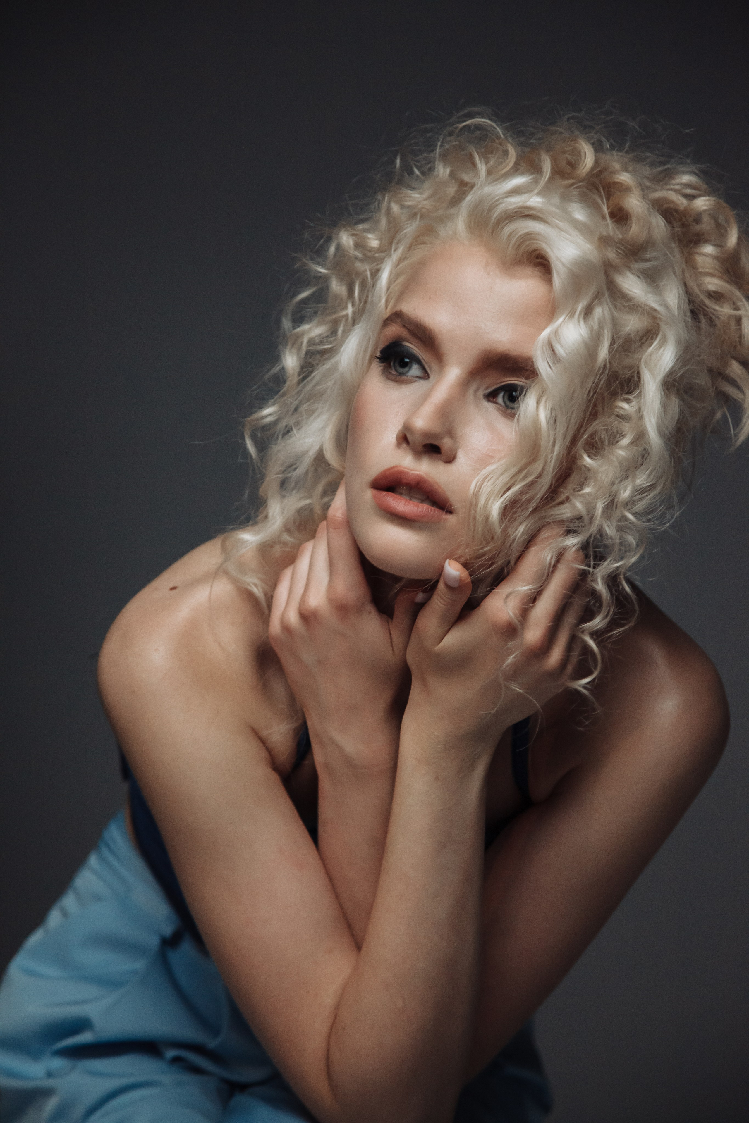 Диана. Свадебный и семейный фотограф в Минске Духович Татьяна