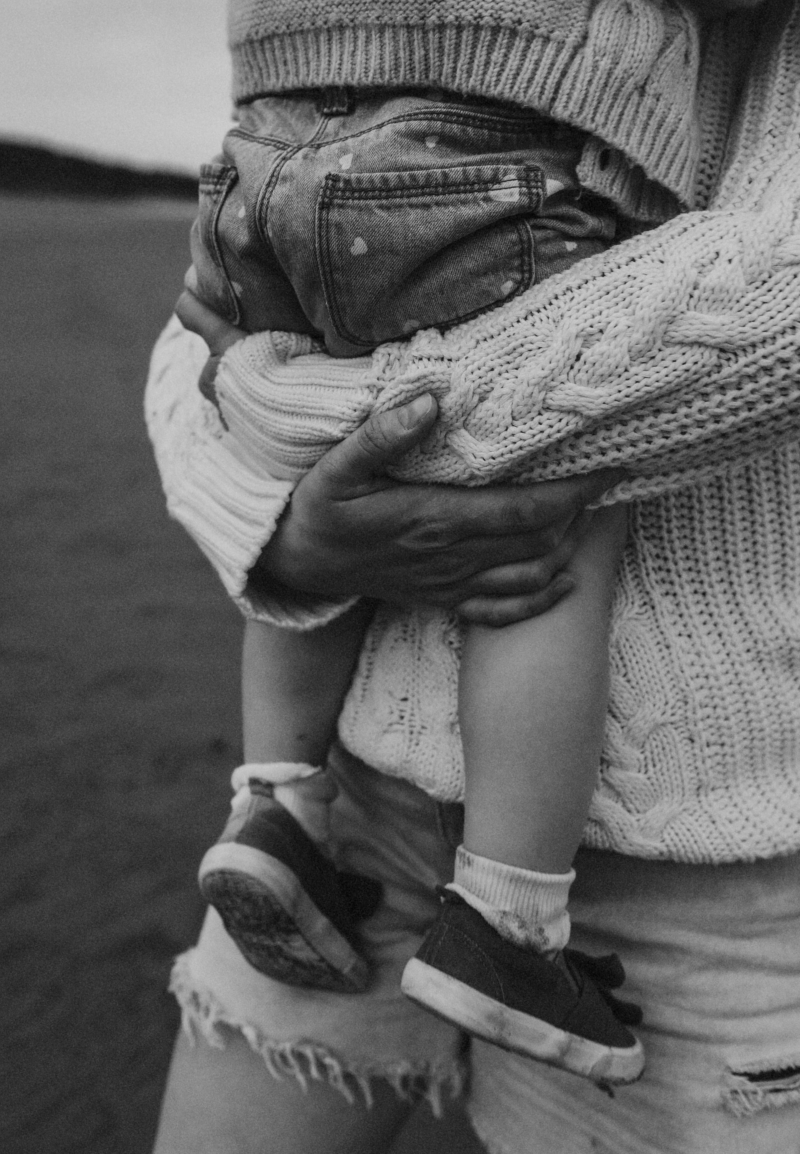 Съемка поколений на заливе. Елизавета Юлия Сергей и Ия. Семейный и свадебный фотограф в Санкт-Петербурге Яна