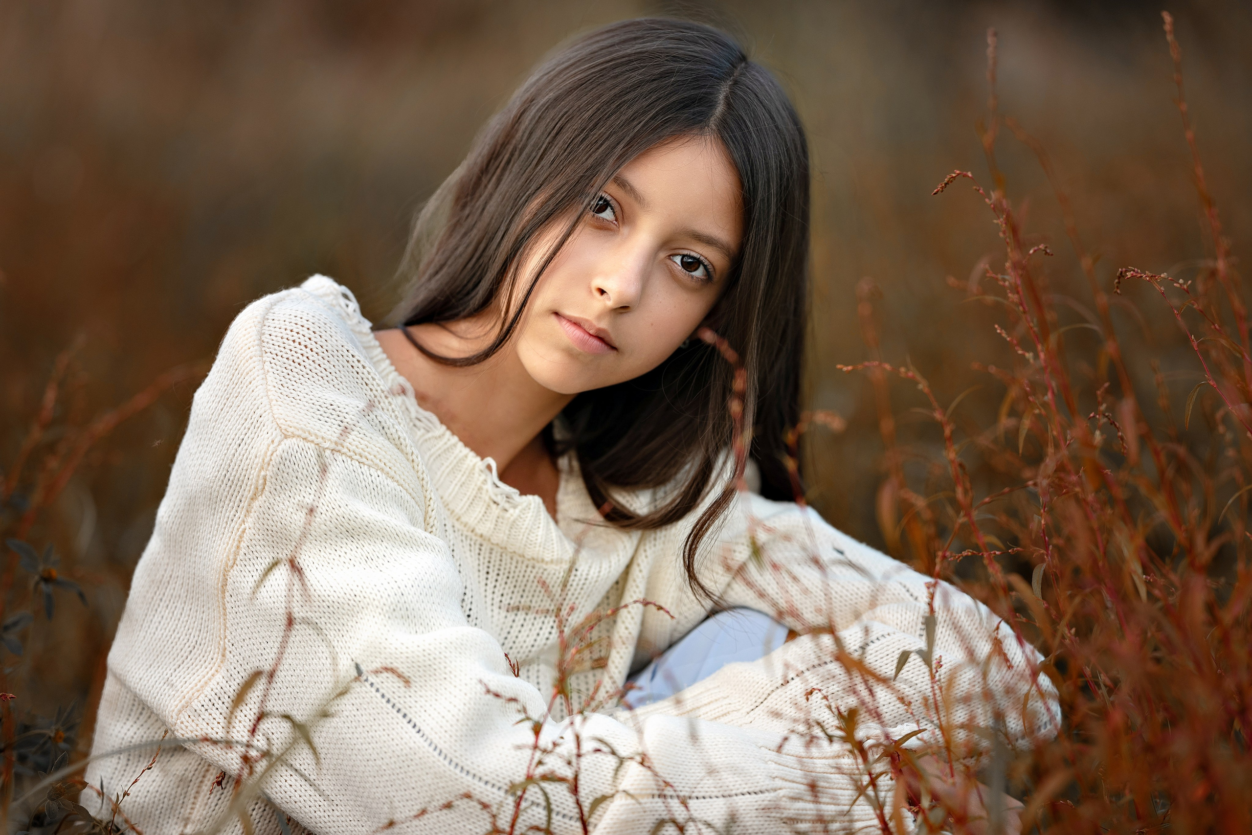 Контакты. Главная