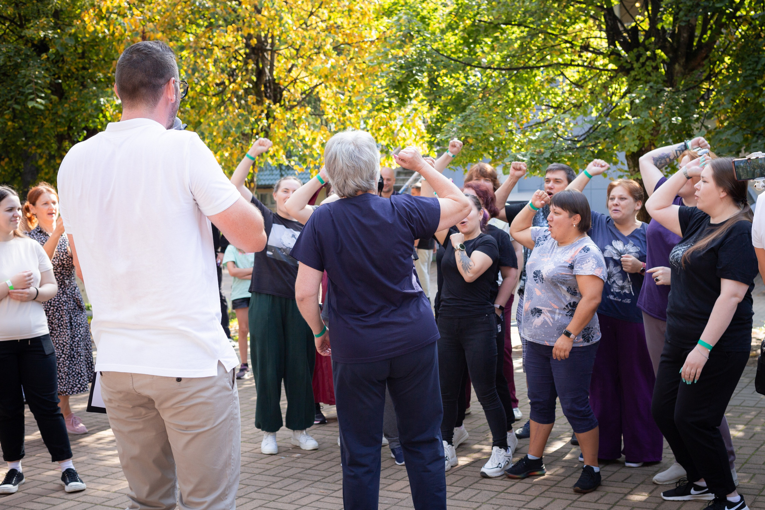 Фотосъемка Форт Боярд в СПБ, репортаж про корпоратив в стиле игры. Портретные фотосессии, контент-съемки, репортаж
