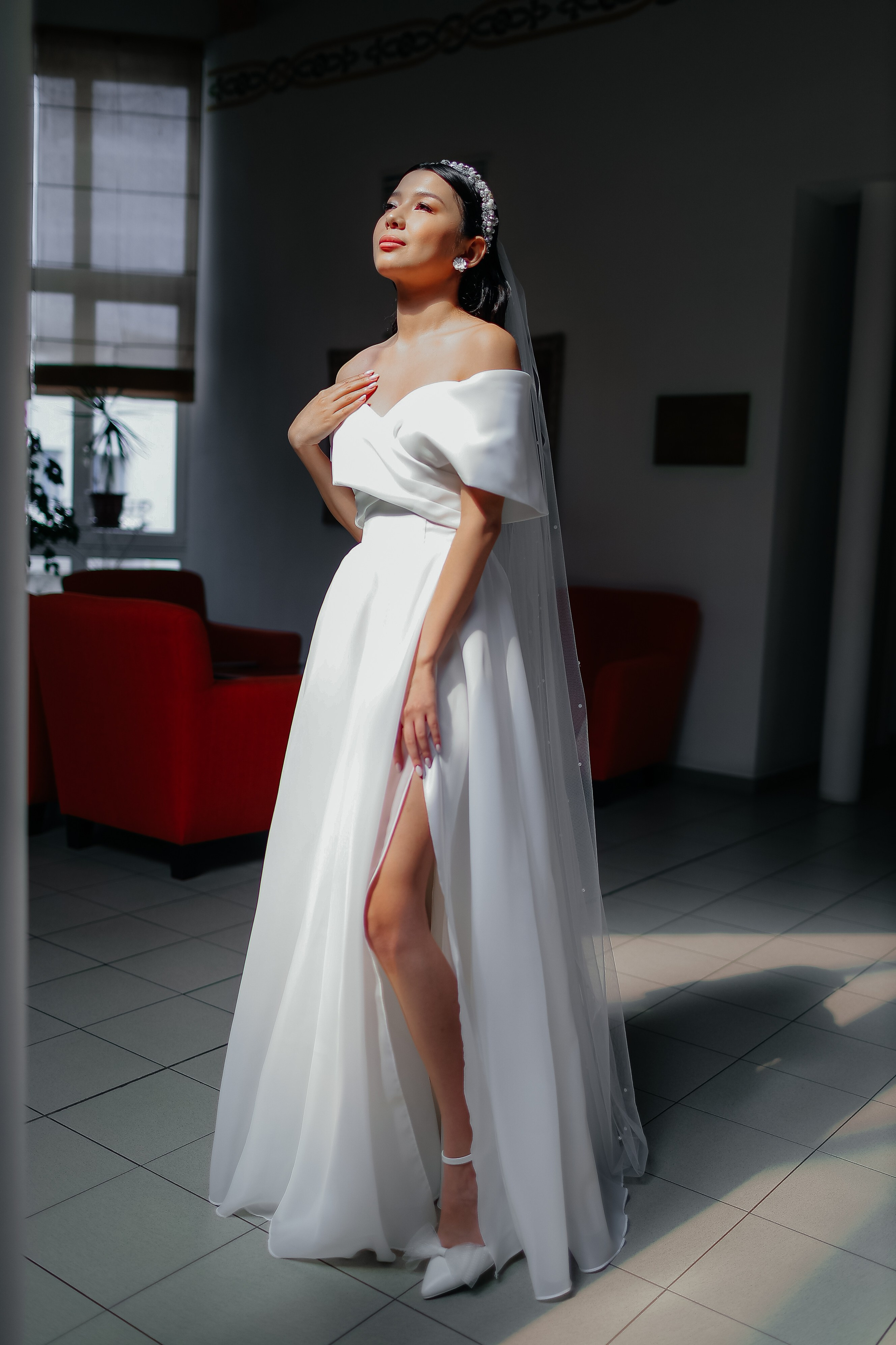 Свадебная съёмка. Команда специалистов в мире фотографии и видео. Детский фотограф, семейный фотограф