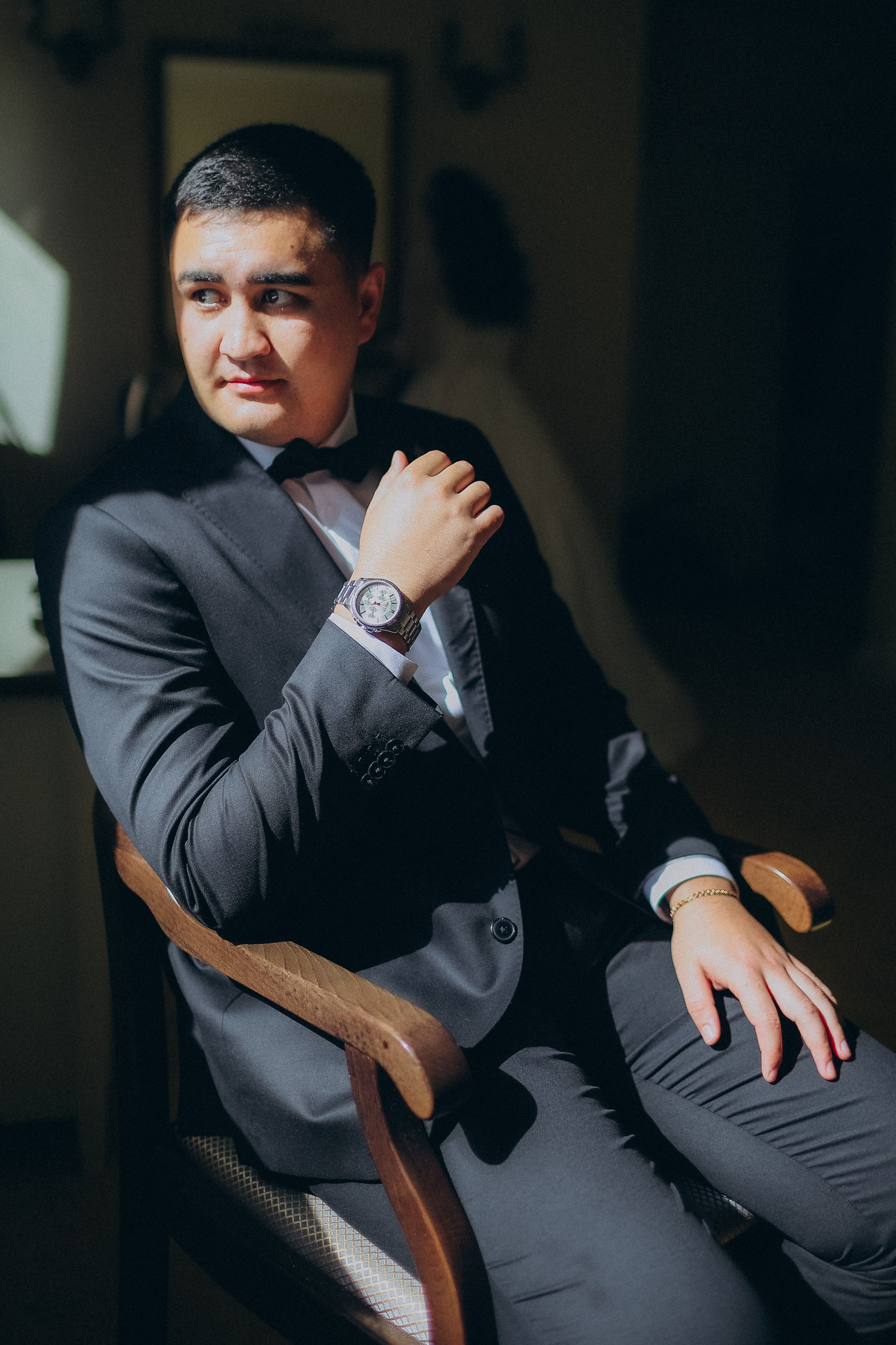 Свадебная съёмка. Команда специалистов в мире фотографии и видео. Детский фотограф, семейный фотограф