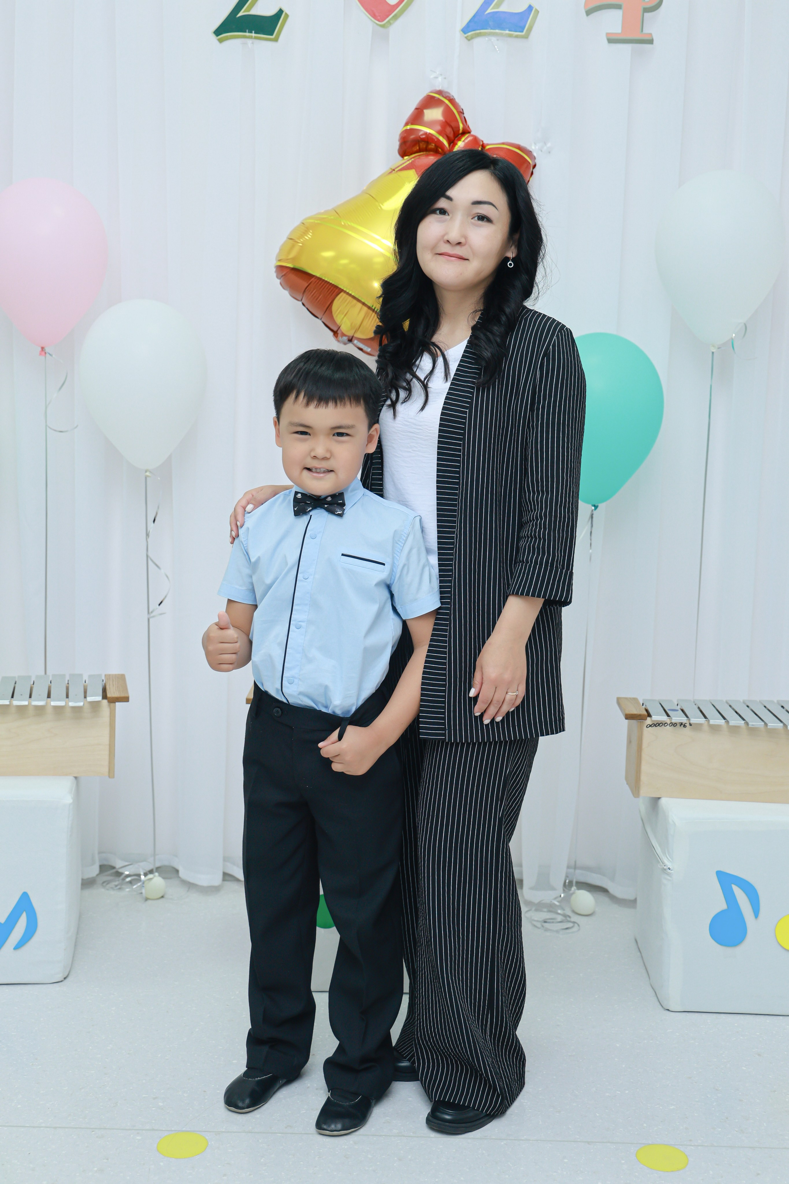 ФОТО И ВИДЕО В детском саду. Команда специалистов в мире фотографии и видео. Детский фотограф, семейный фотограф