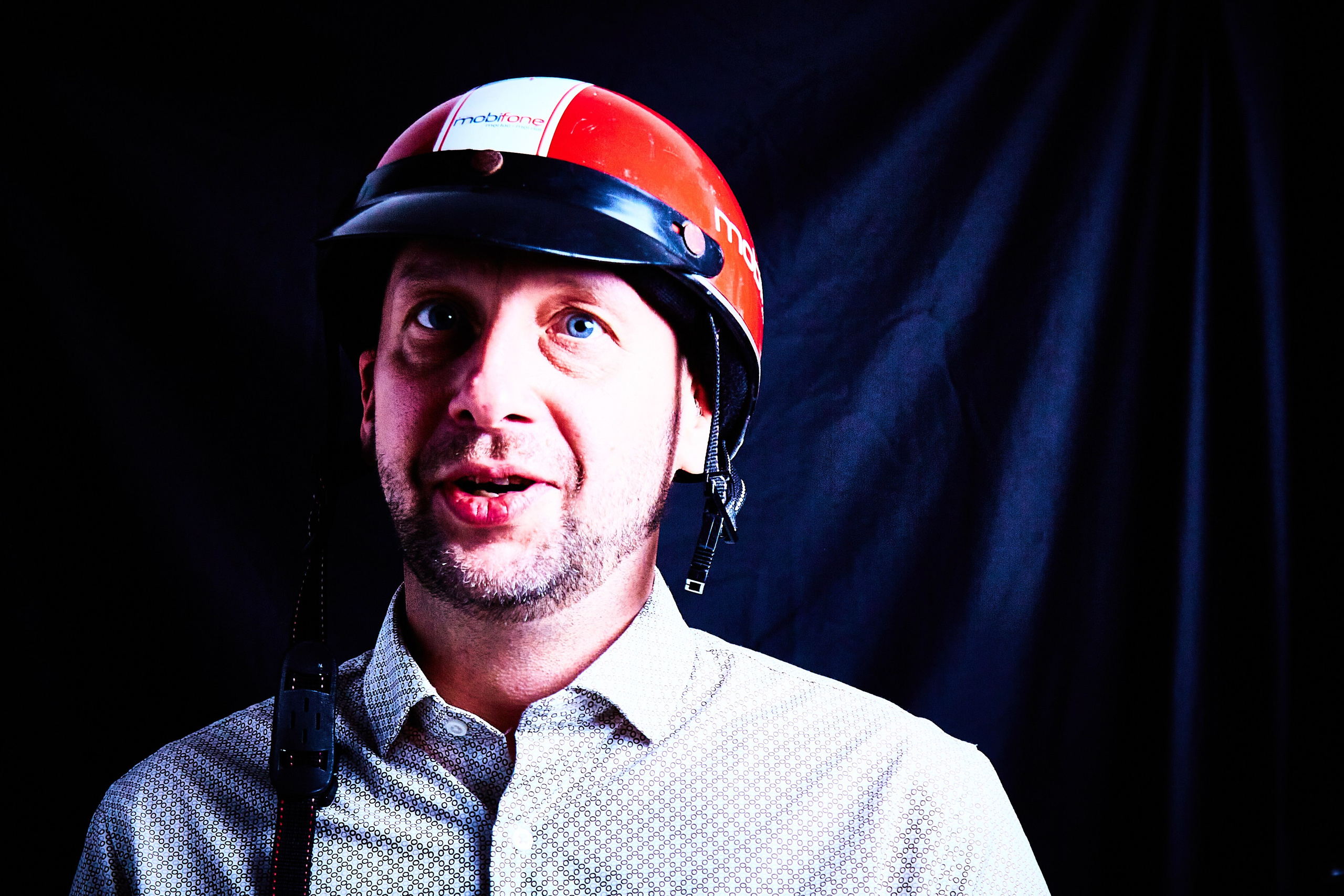 Крис. Рилс, тв, фуд фото, стилистика, видео и продакшн. Организация съёмок для ресторанов и брендов. Вкусно, эстетично, профессионально