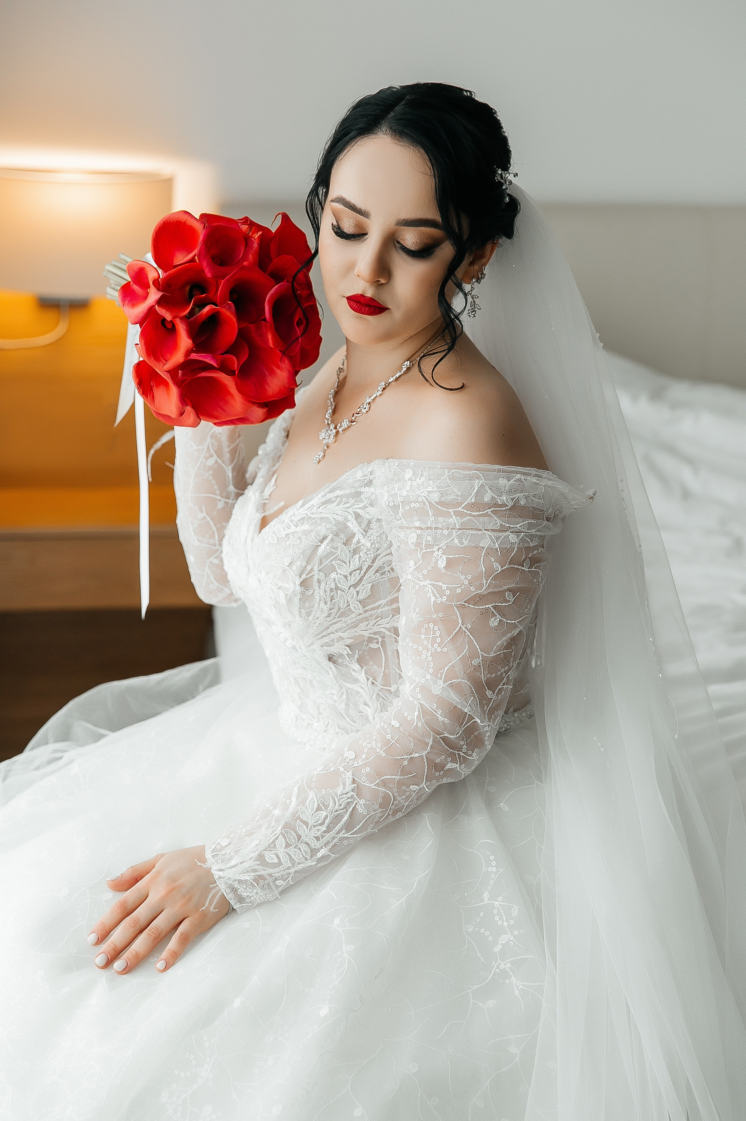 Маша+Артём. Свадебный и семейный фотограф Волкова Маргарита