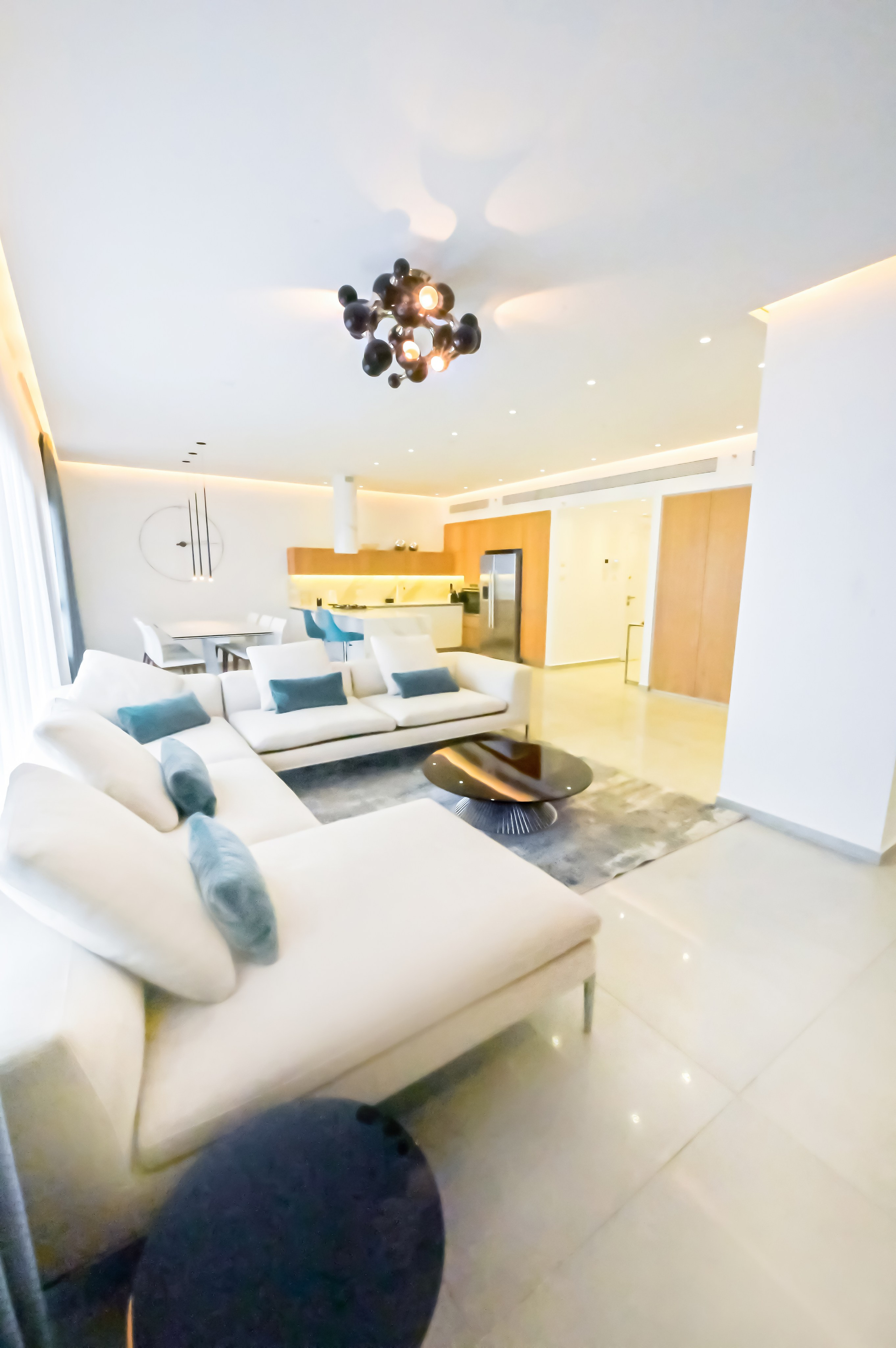 Недвижимость. Женский, семейный и детский фотограф