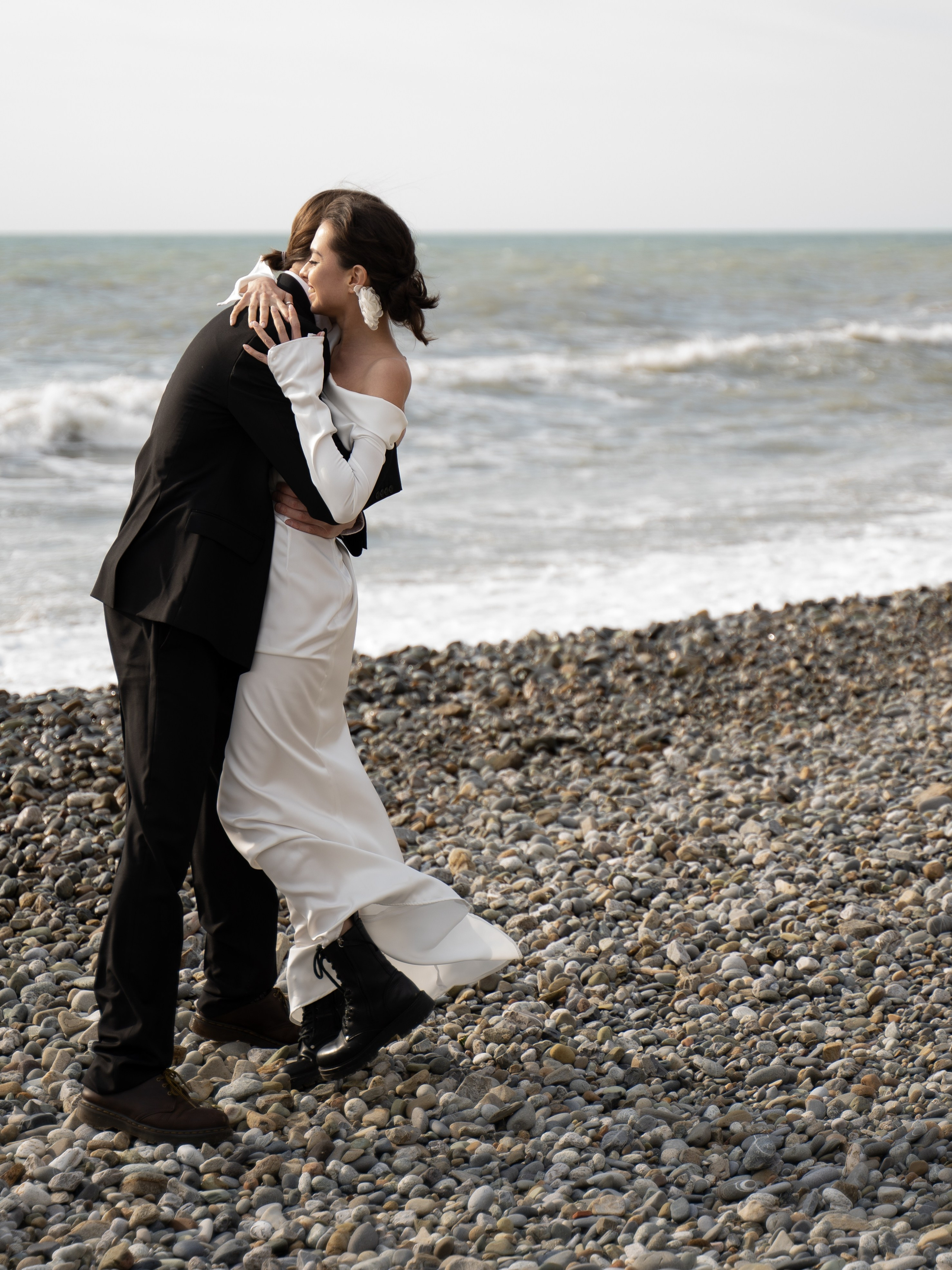 D & T. Свадебный фотограф Диана Бирюкова Казань