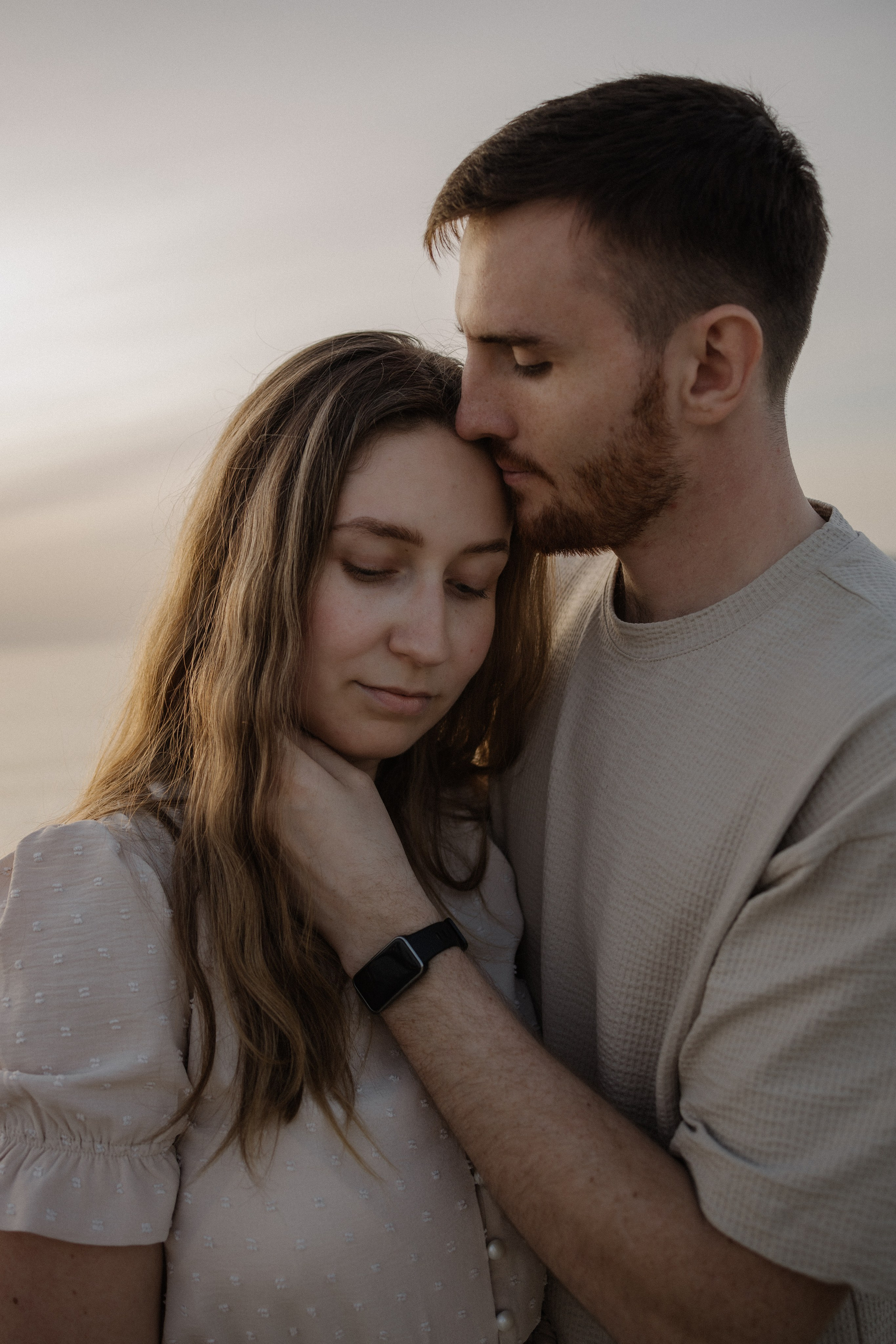 Нина и Леша. Фотограф Сочи Адлер Сириус Красная поляна Олеся Минив