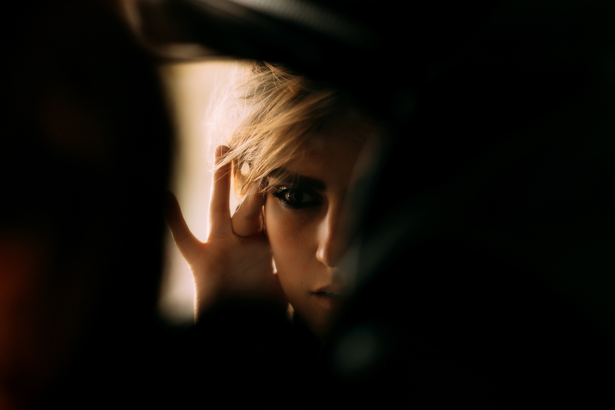 Индивидуальные. Свадебный и репортажный фотограф в Москве и области Илья Мазиенко