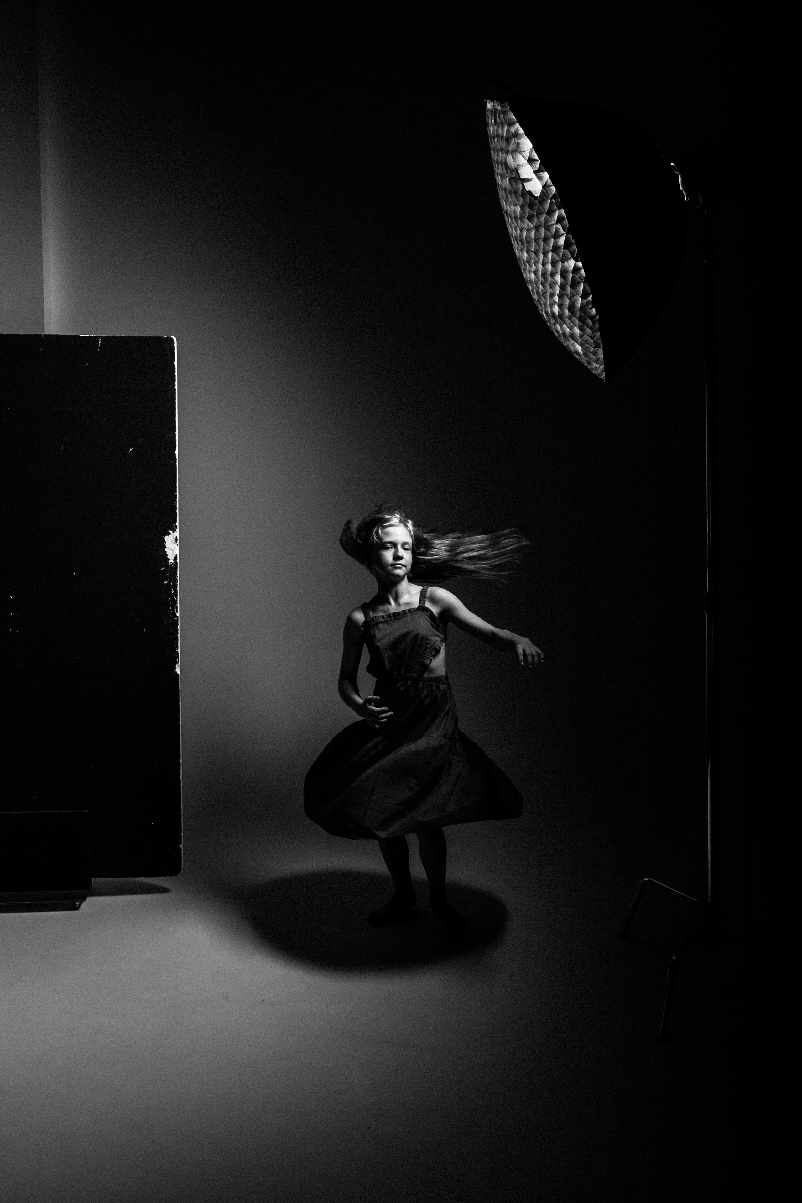 ПОРТФОЛИО. Портретный и семейный фотограф в Москве Куркино Челюскина Ольга