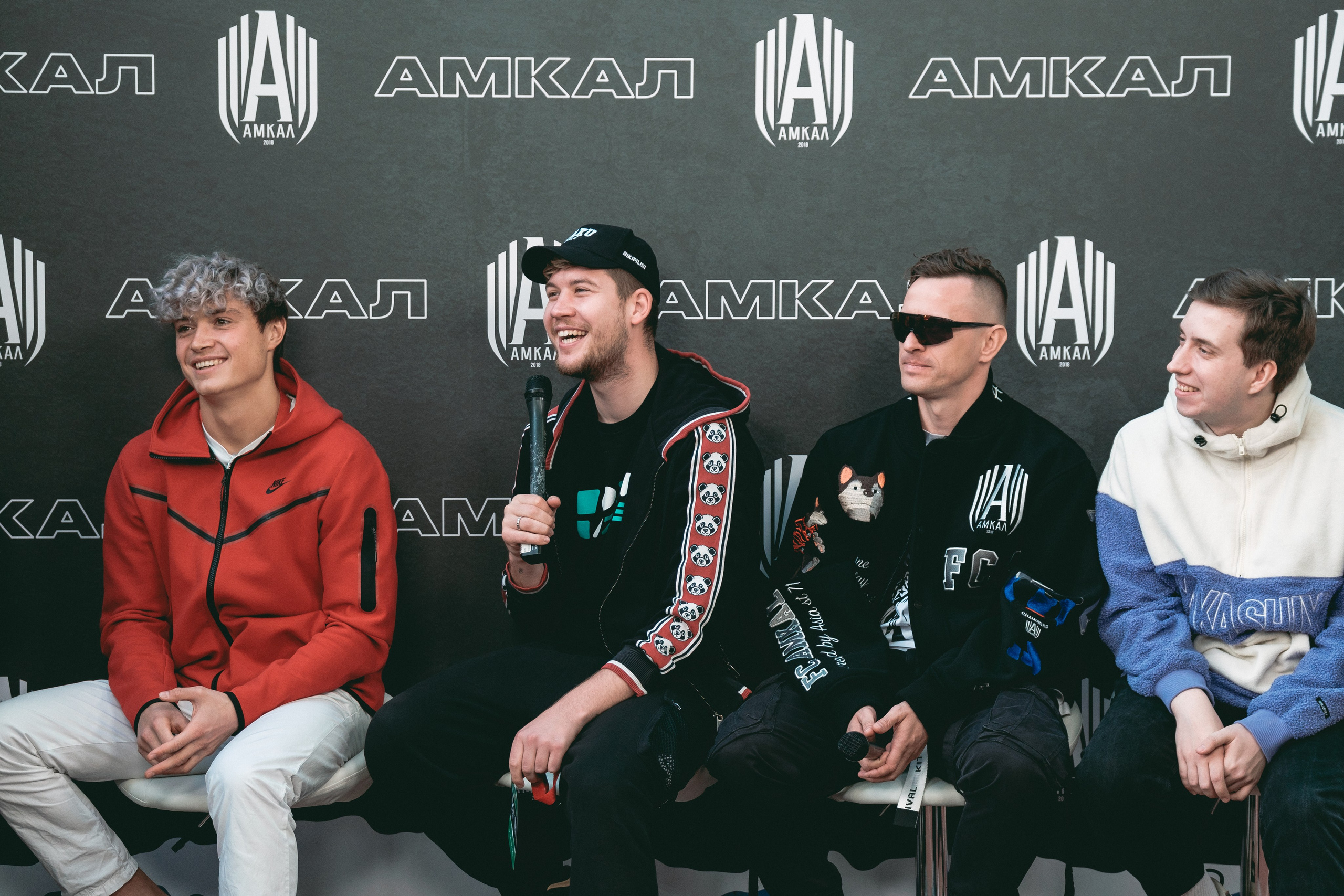 ФК10. Vladimirbaklenev