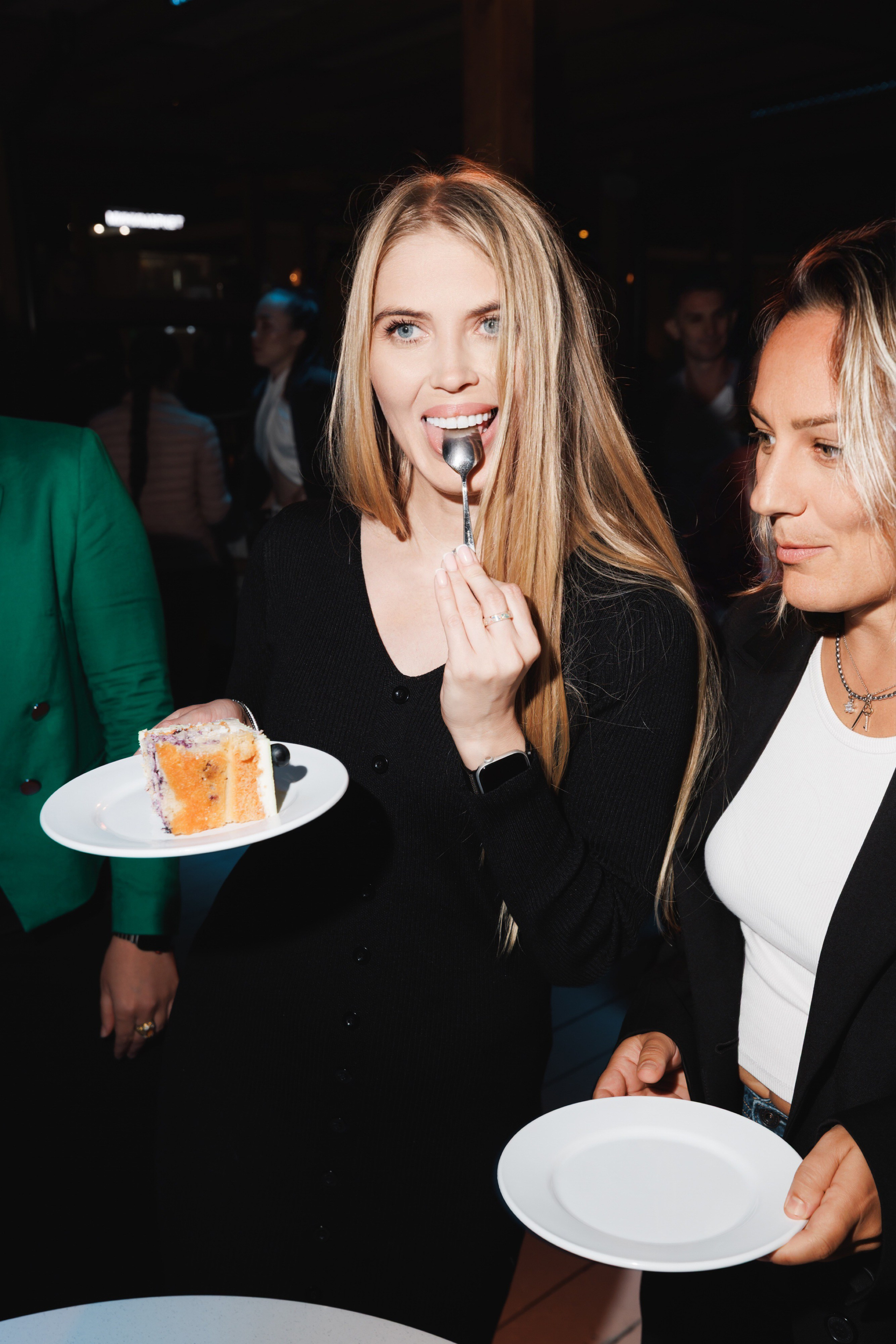 31.05.2025 TROPICAL DISCO BIRTHDAY PARTY. ProVizArt