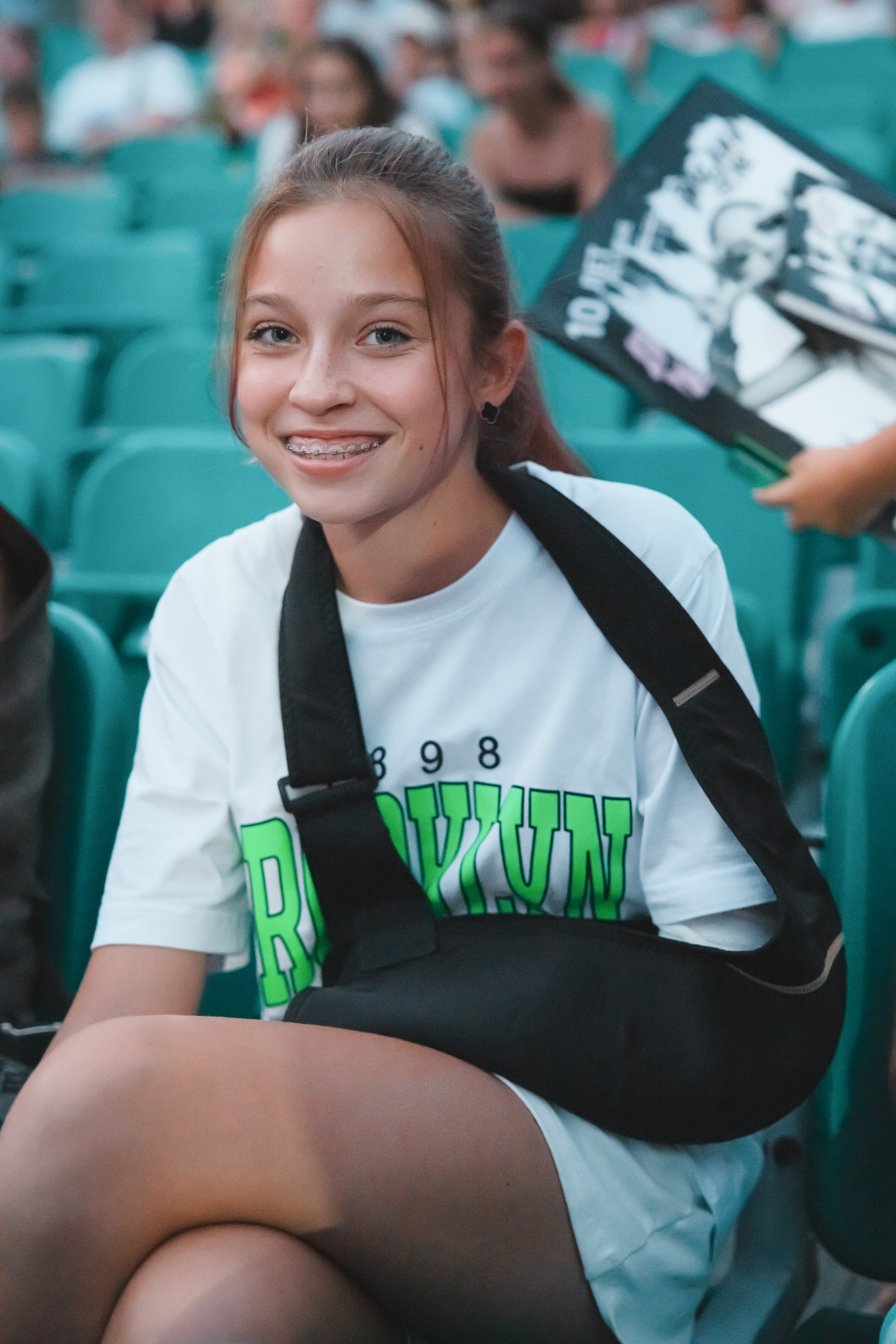 MILANA STAR: 10 лет на сцене