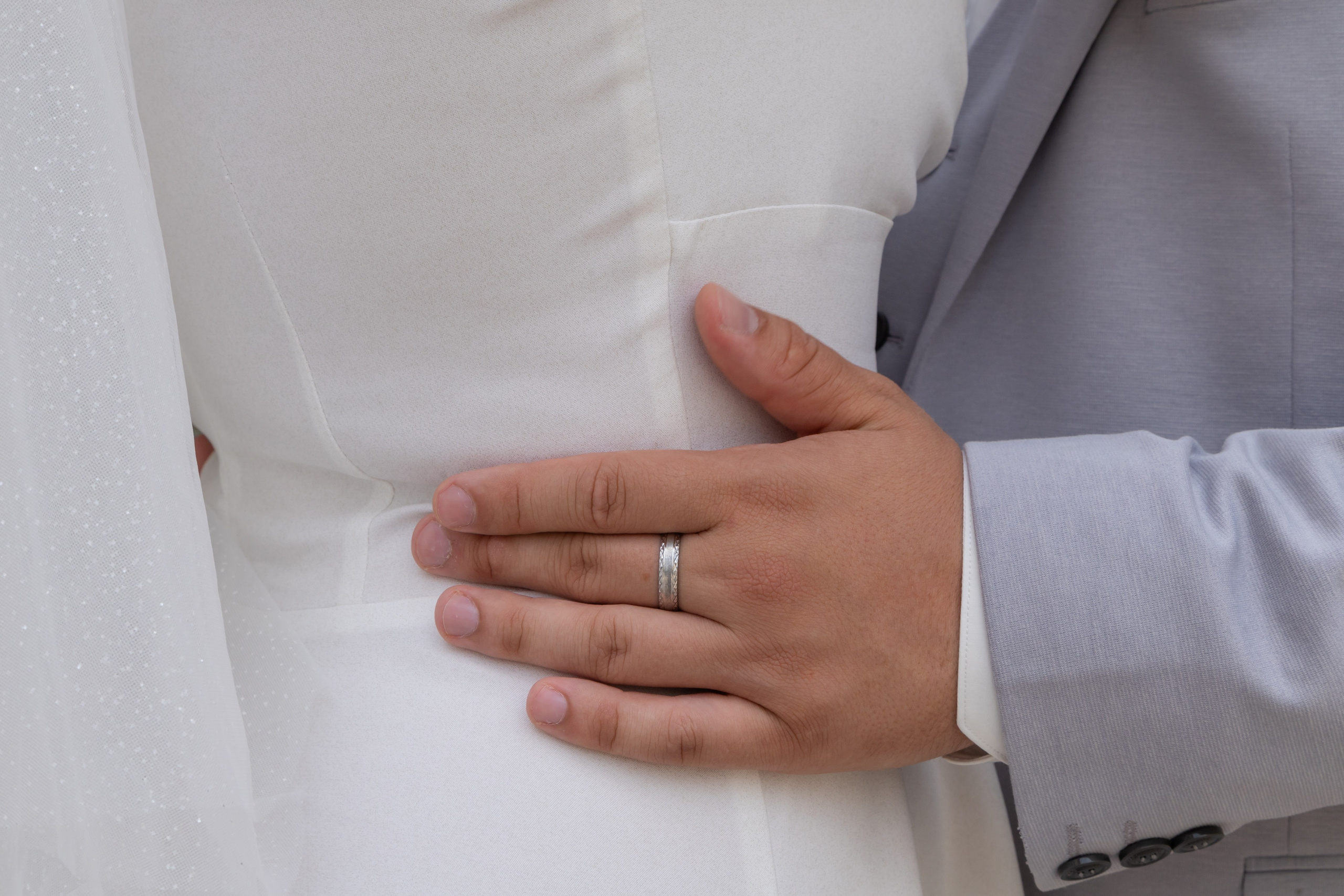 Алексей и Юлия. Фотограф в Самаре / Олеся Широнина