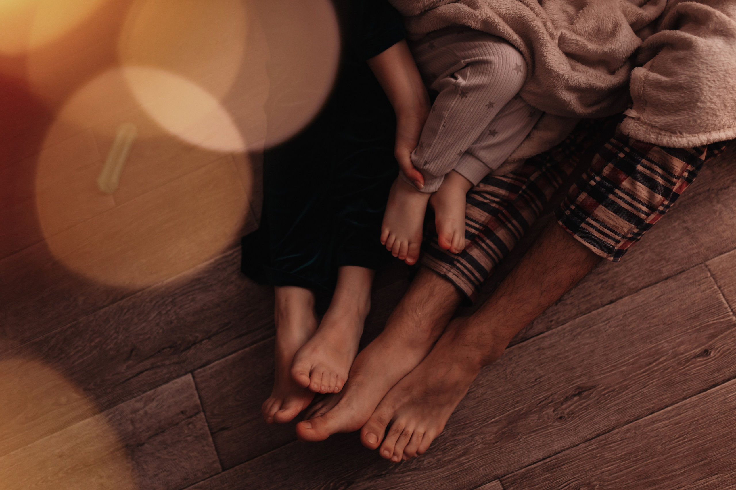 Новогоднее настроение Миши с родителями и Оскаром. Семейный фотограф Альбина Крутелева, Екатеринбург, Ревда