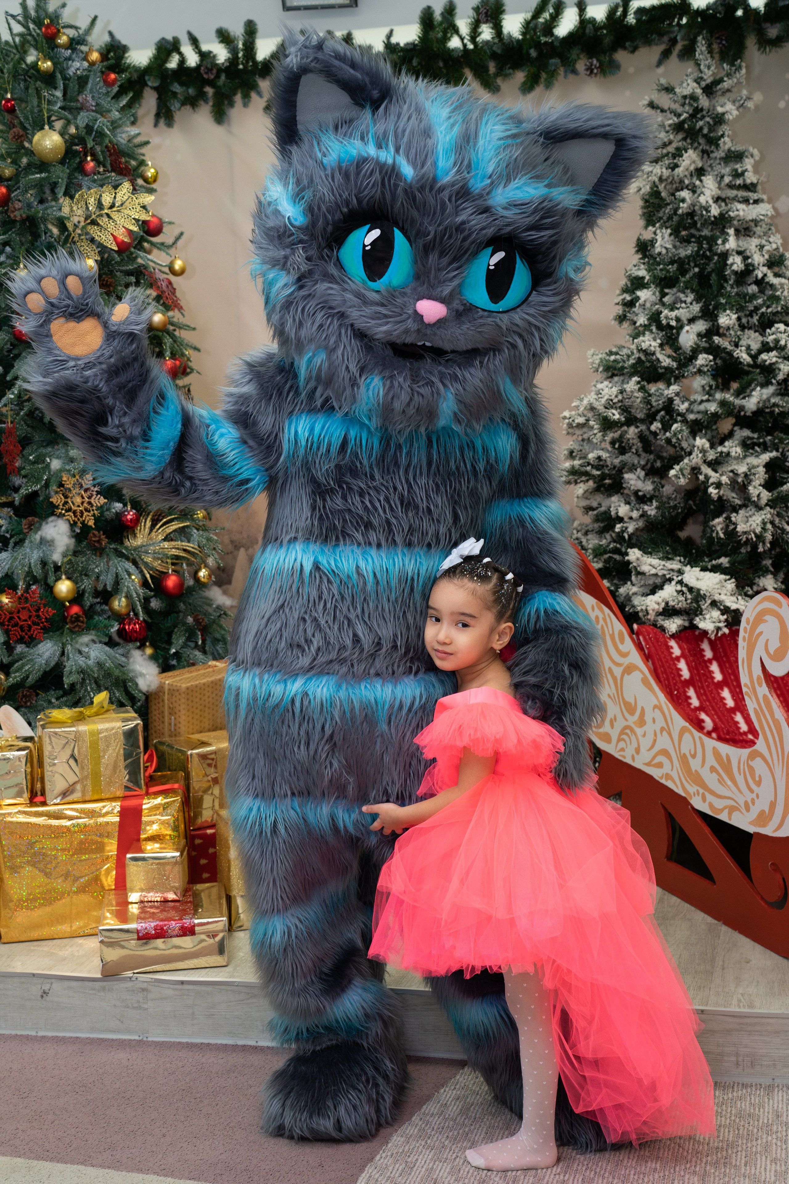 Балы, утренники. Фотограф новорожденных Оренбург и свадебный фотограф Оренбург