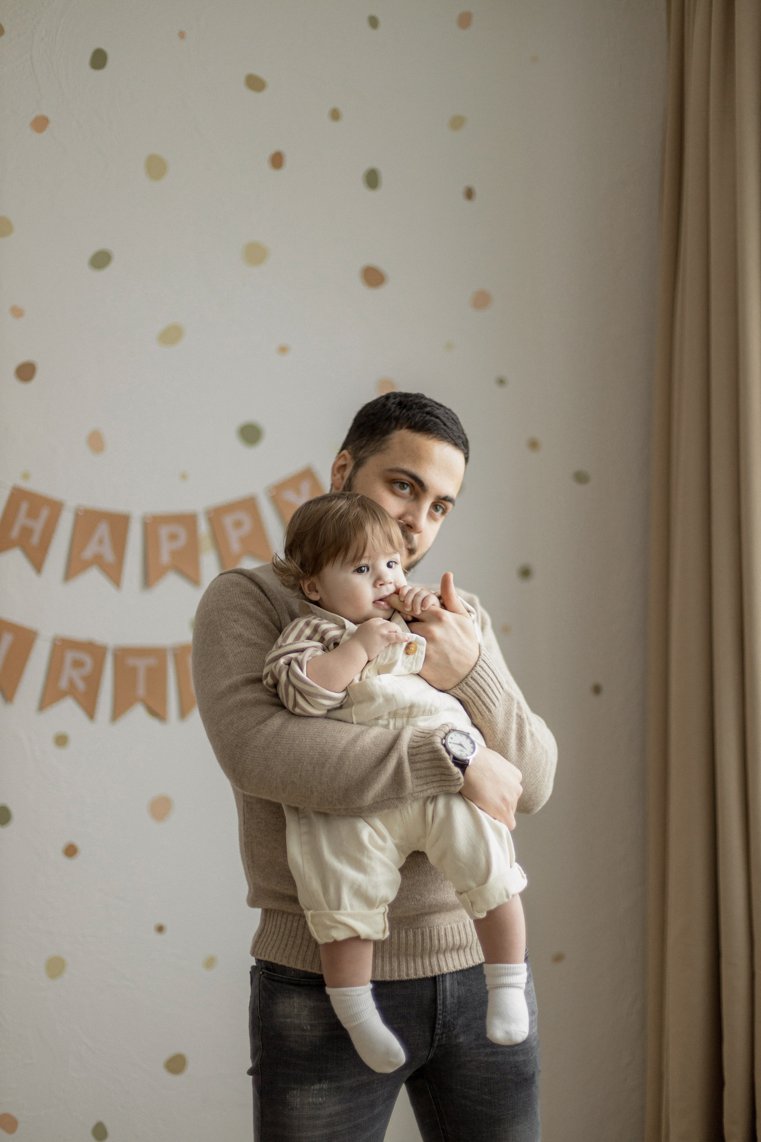 Тим | Годовасие. Кузьмина Анастасия — контент-фотограф | Москва