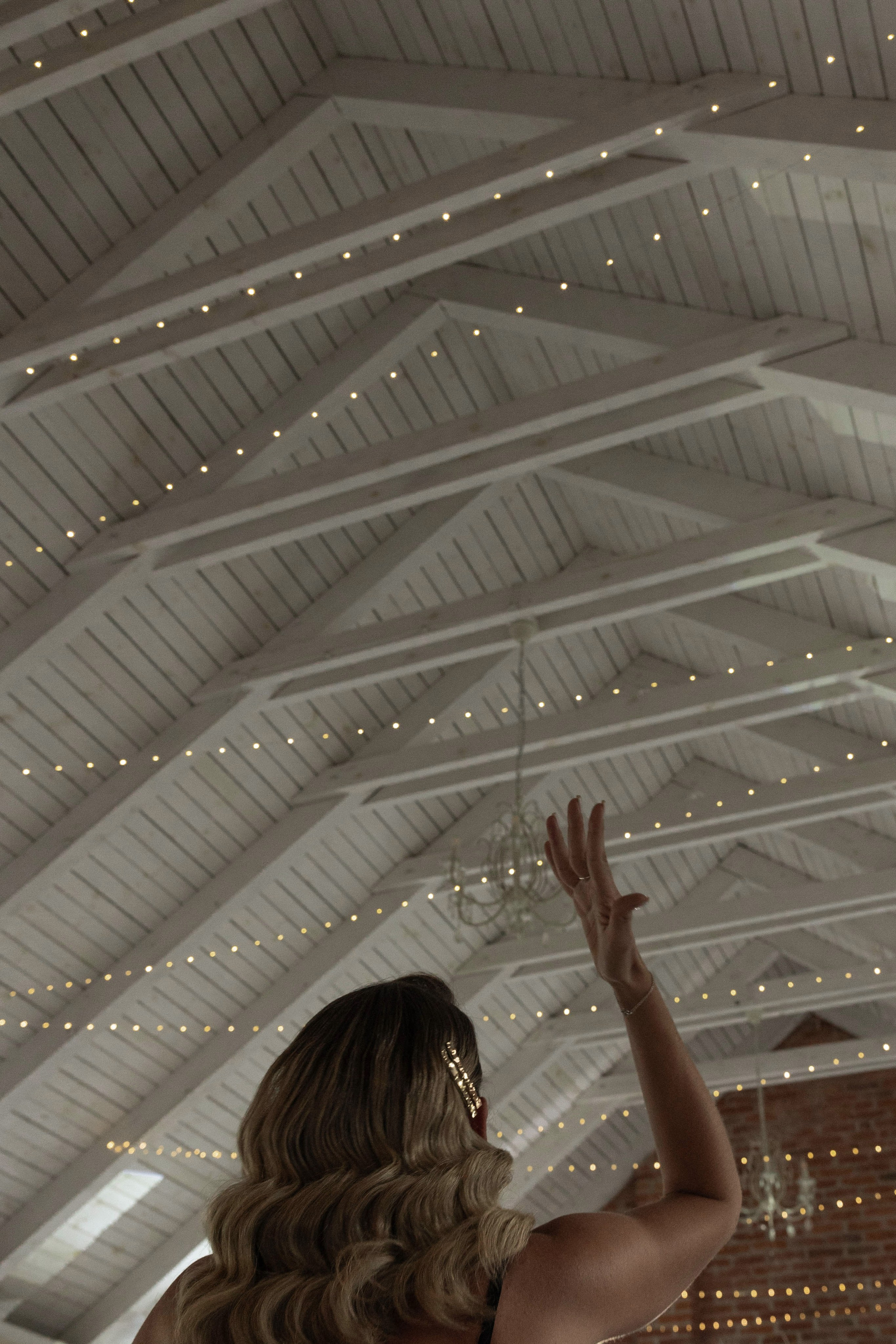 Мэтч. Свадебный фотограф Калининград