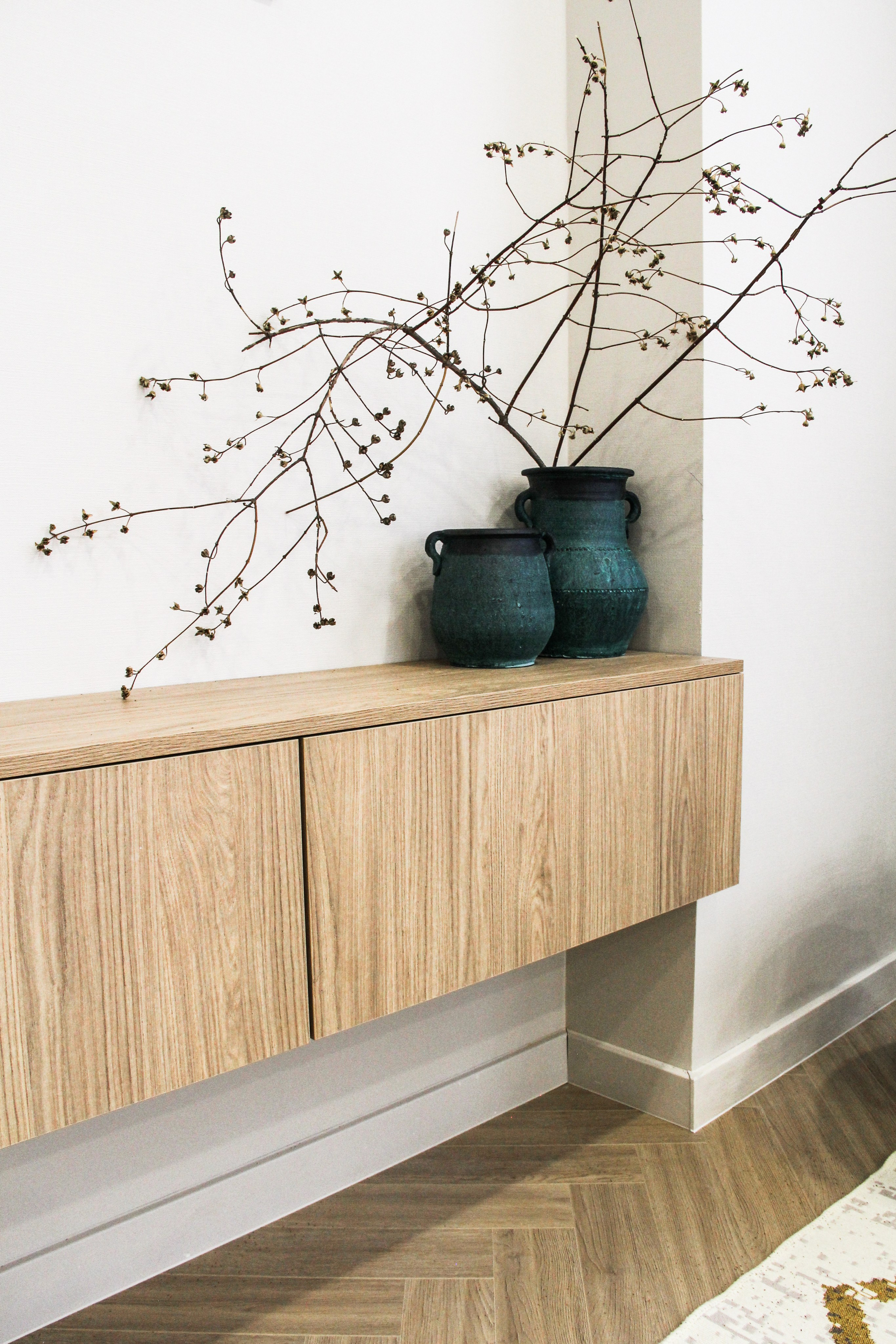 Квартира 3. Семейный фотодуэт Ирина и Николай Власьевы. Фотосессии в Новосибирске