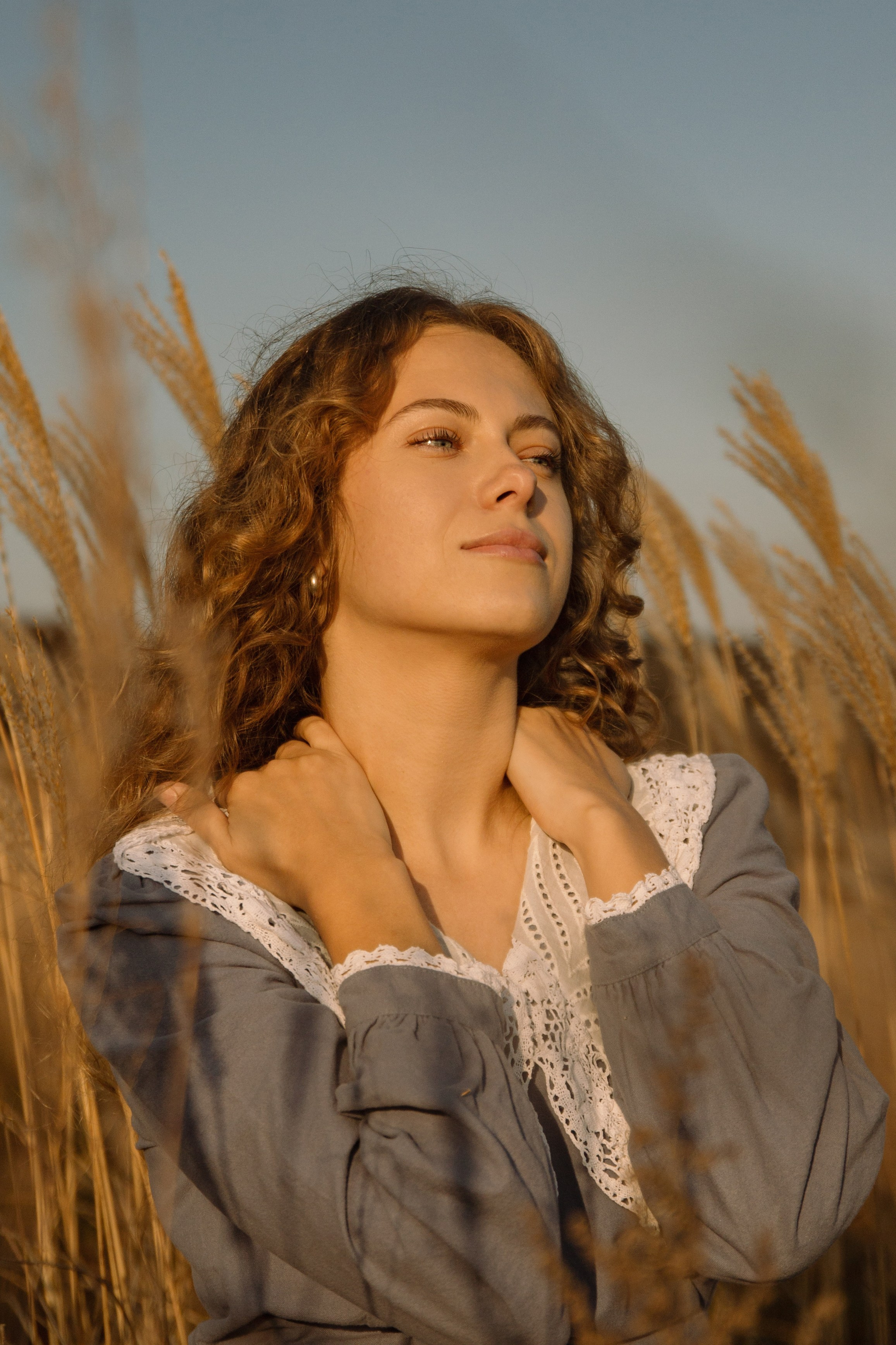 Александра. Фотограф во Владивостоке Парамонова Елена