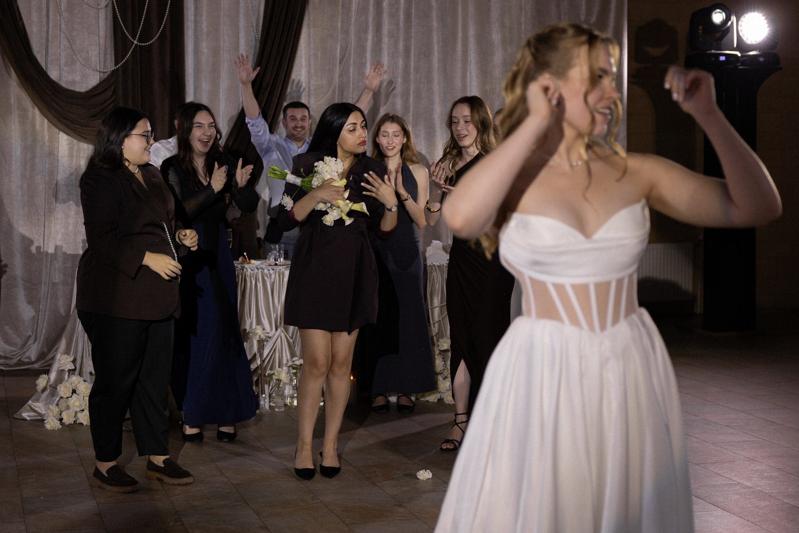 С/М. Вебер Юлия фотограф Ростов-на-Дону