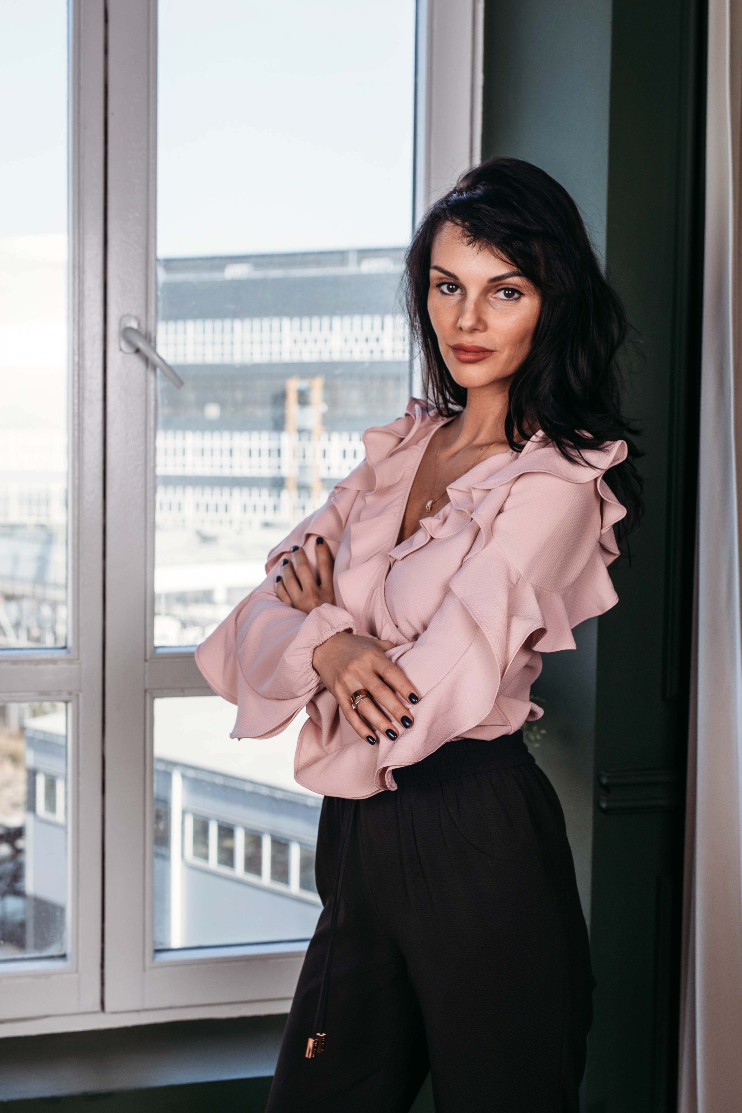 Елена с Германом. Семейный и детский фотограф в Санкт-Петербург. Natalia Fadel