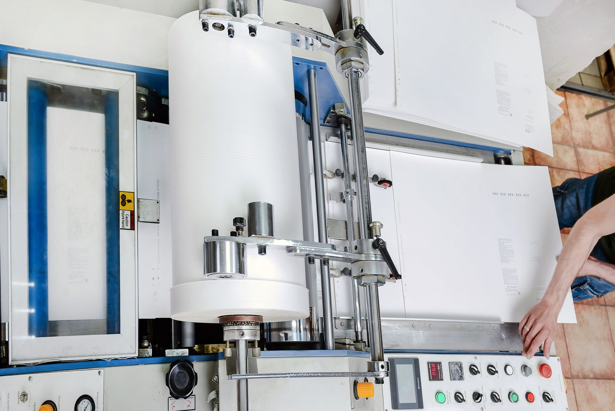 Профессиональная фотосъёмка для компаний и предприятий. Предметный фотограф в Новосибирске Светлана Логинова