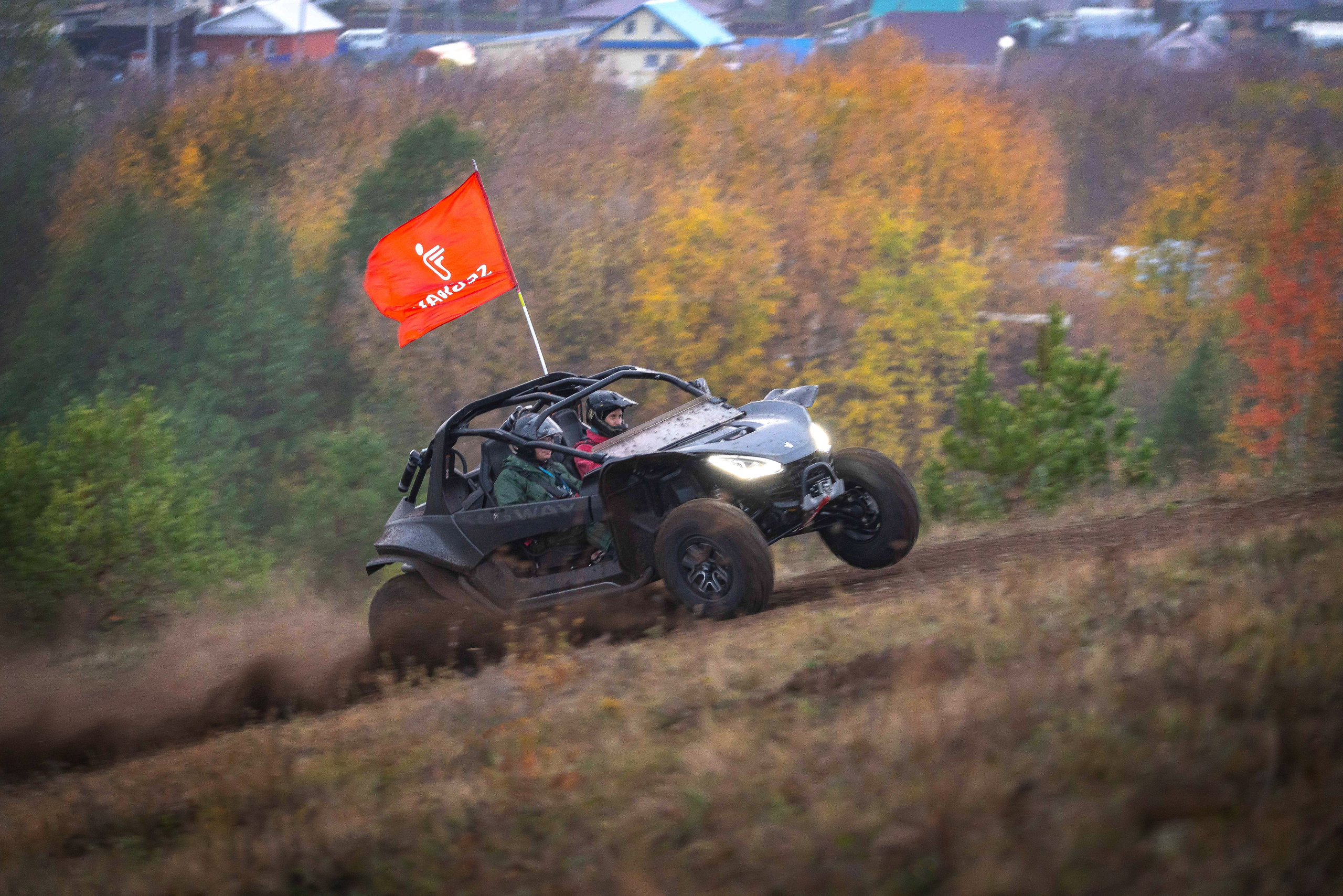 ФЕСС-ФОТО/ВИДЕО