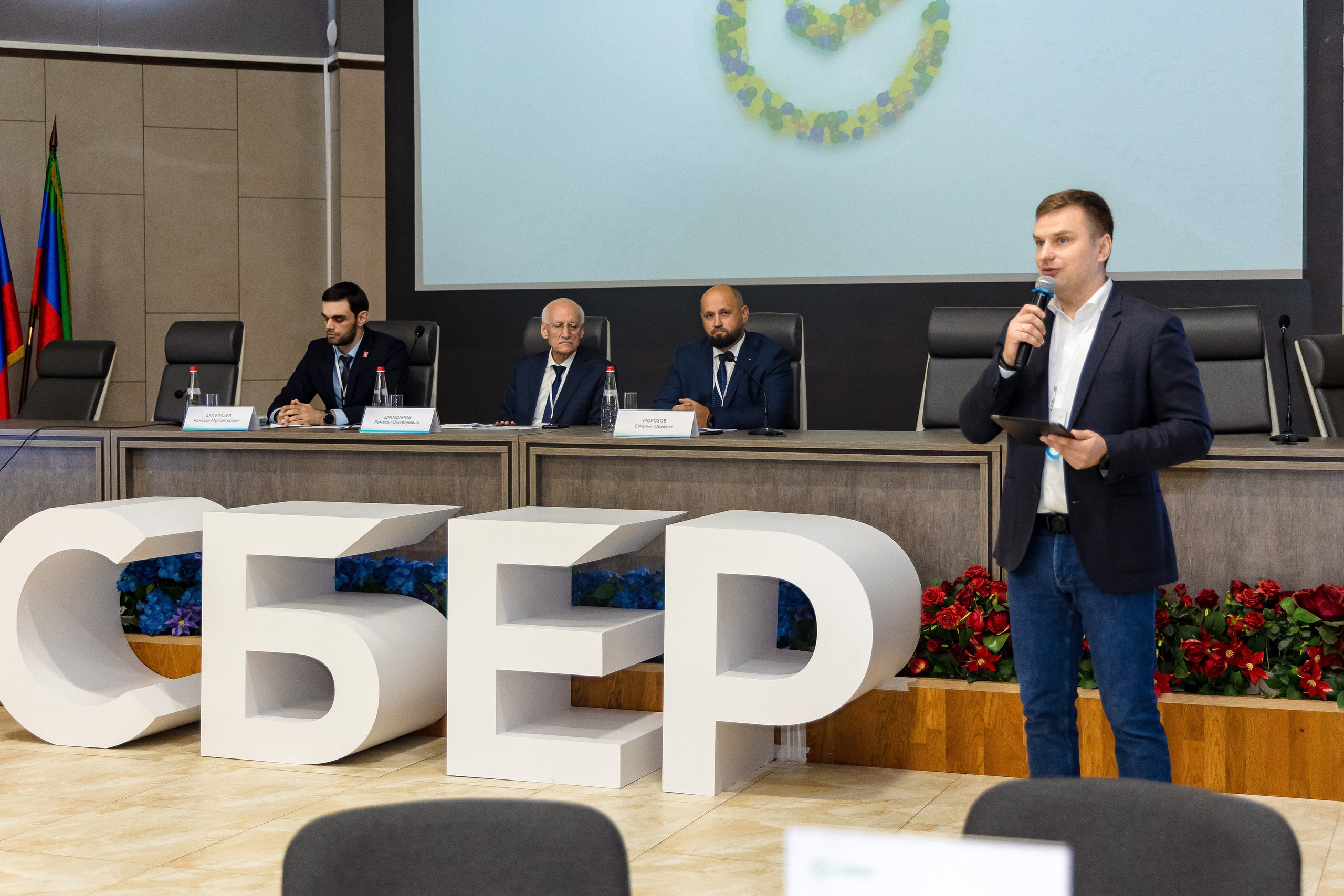 Репортажные съёмки мероприятий. Свадебный и семейный фотограф в Каспийске Алёна Нурмагомедова