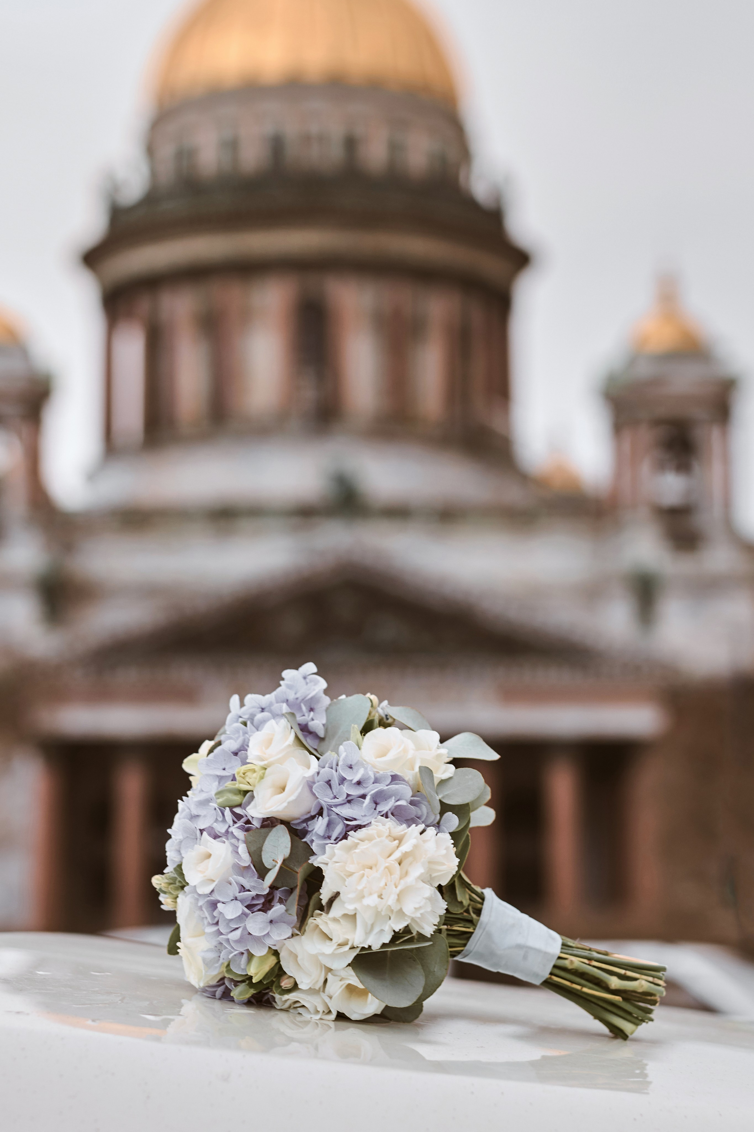 Дворец бракосочетания1 Виктория и Дмитрий. Свадебный, семейный и контент фотограф в Санкт- Петербурге Елена Грие