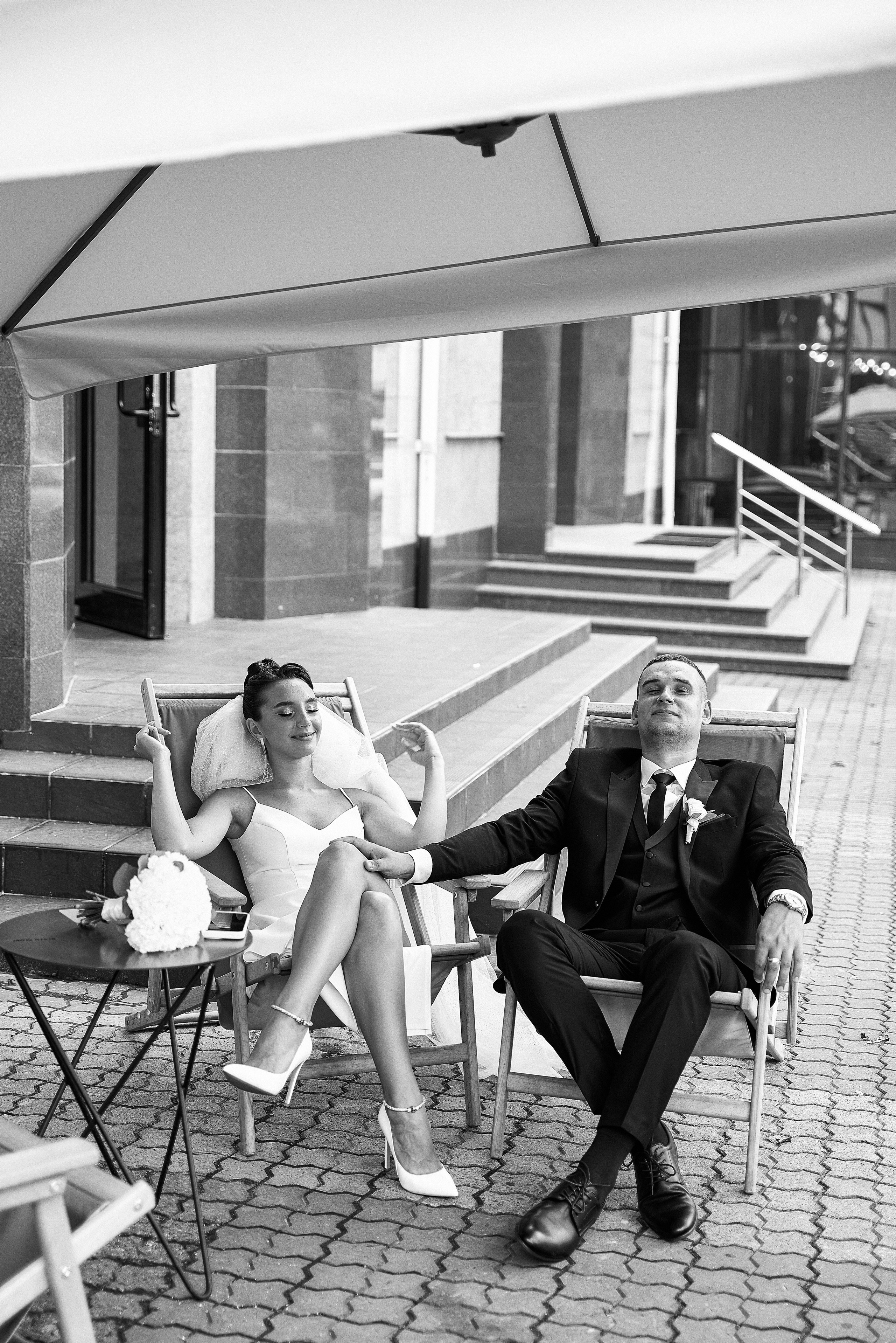 Свадебная съемка Брянск Москва Свадебный фотограф фотограф на свадьбу  фотограф Орел. Свадебный и портретный фотограф в Брянске Скепская Лилия