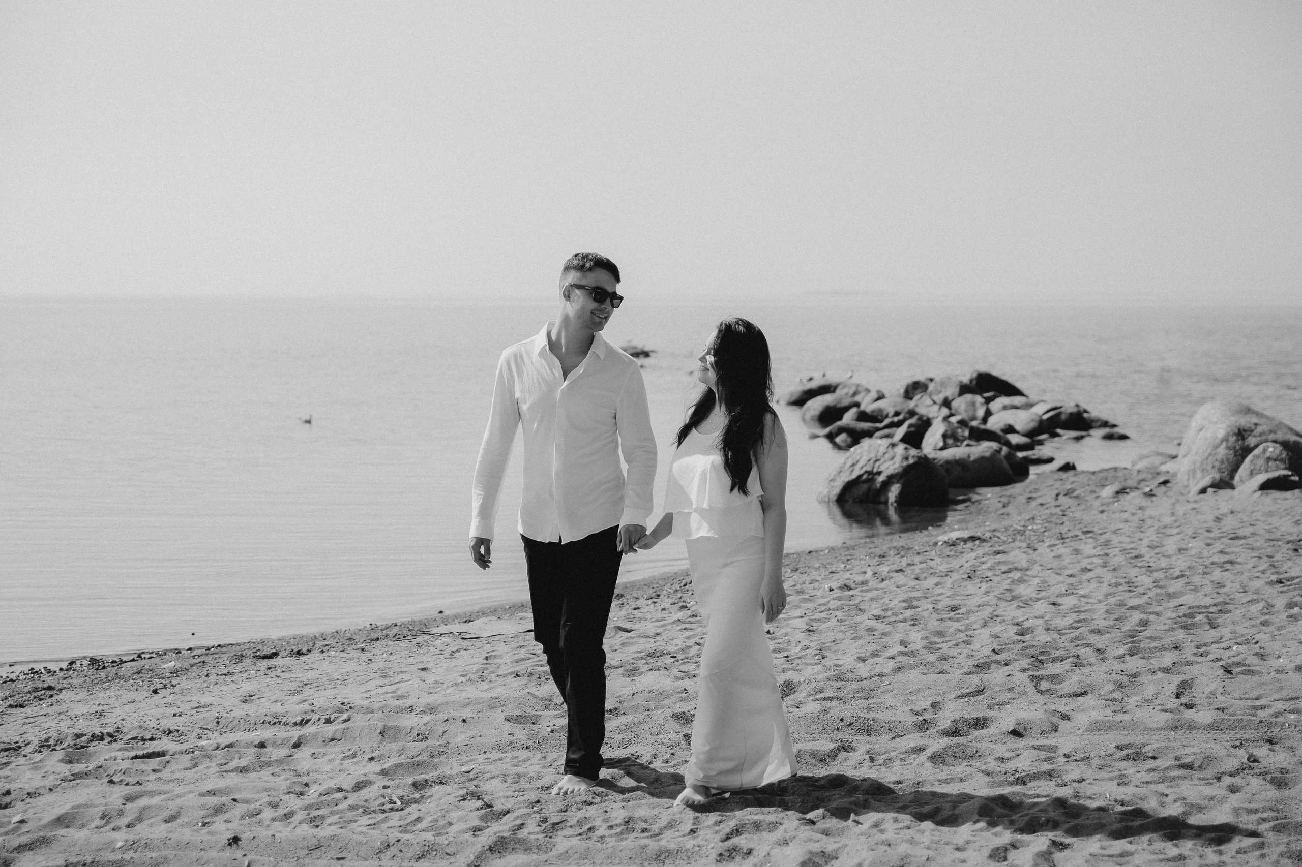 Love Story. Анна Михайлова|Свадебный фотограф в Санкт-Петербурге