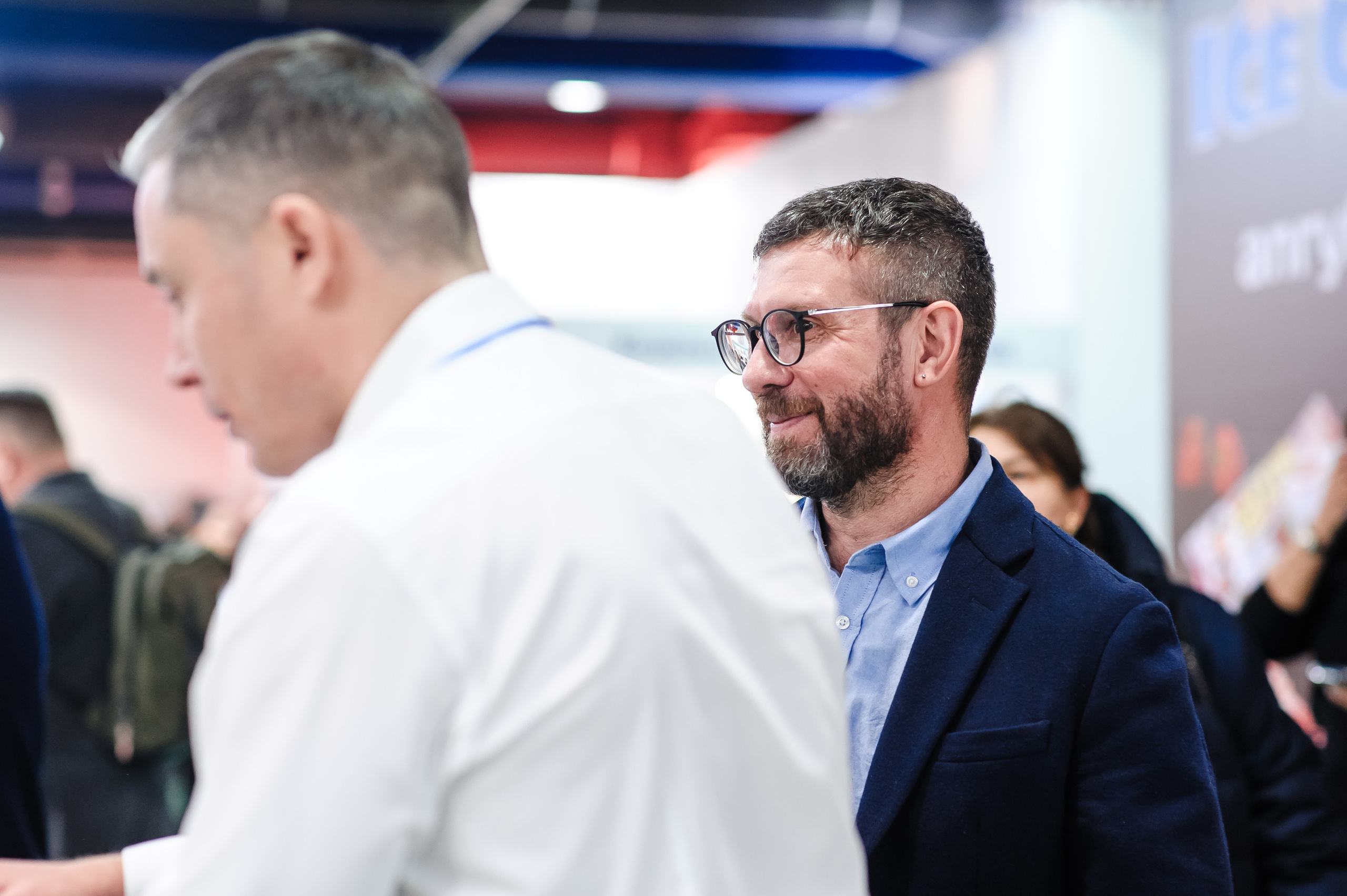 Бизнес контент фотограф, репортаж, выпускной, конференция, выставка. Семейный фотограф Новосибирск Алина Александрова