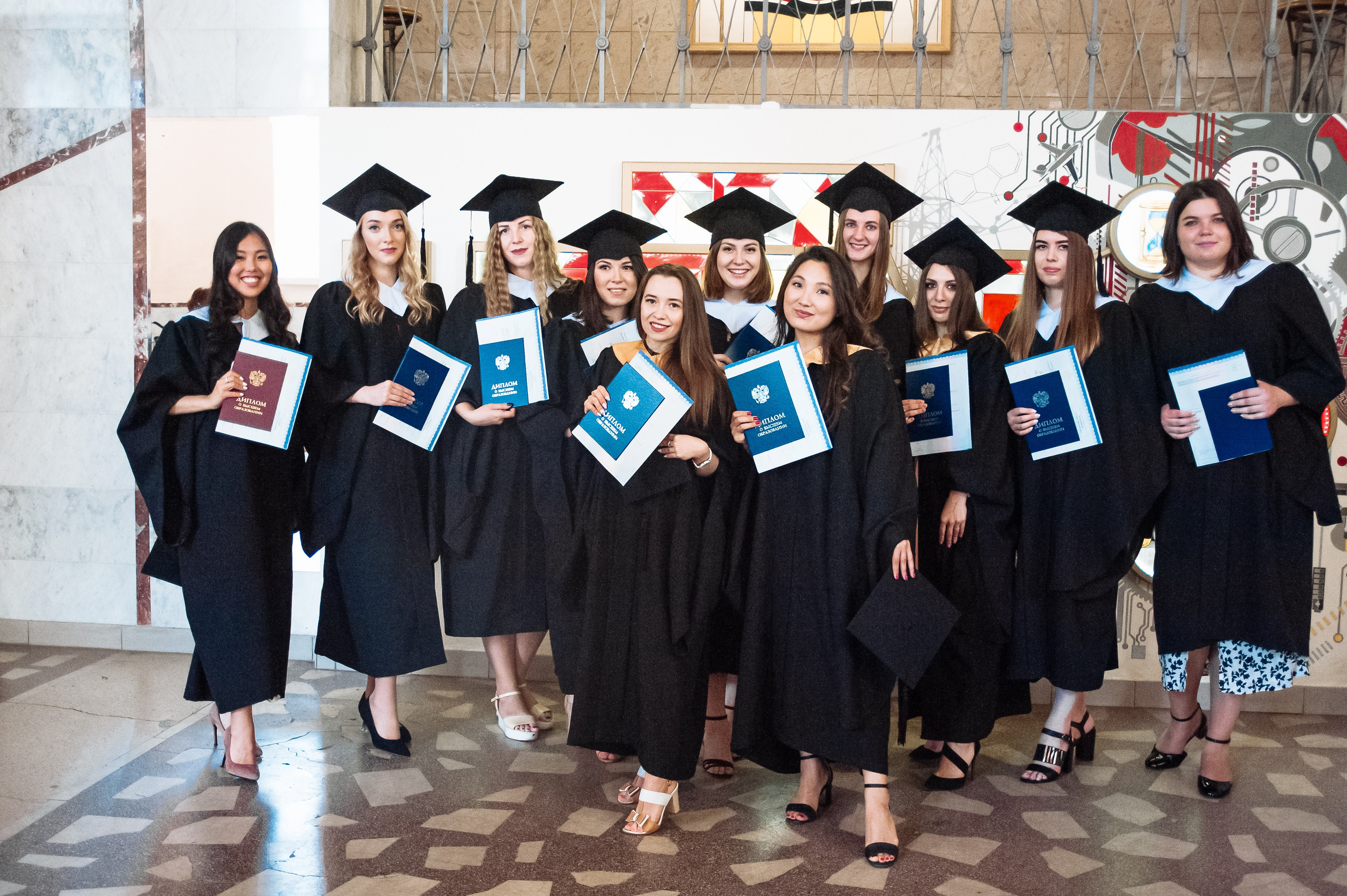 Бизнес контент фотограф, репортаж, выпускной, конференция, выставка. Семейный фотограф Новосибирск Алина Александрова