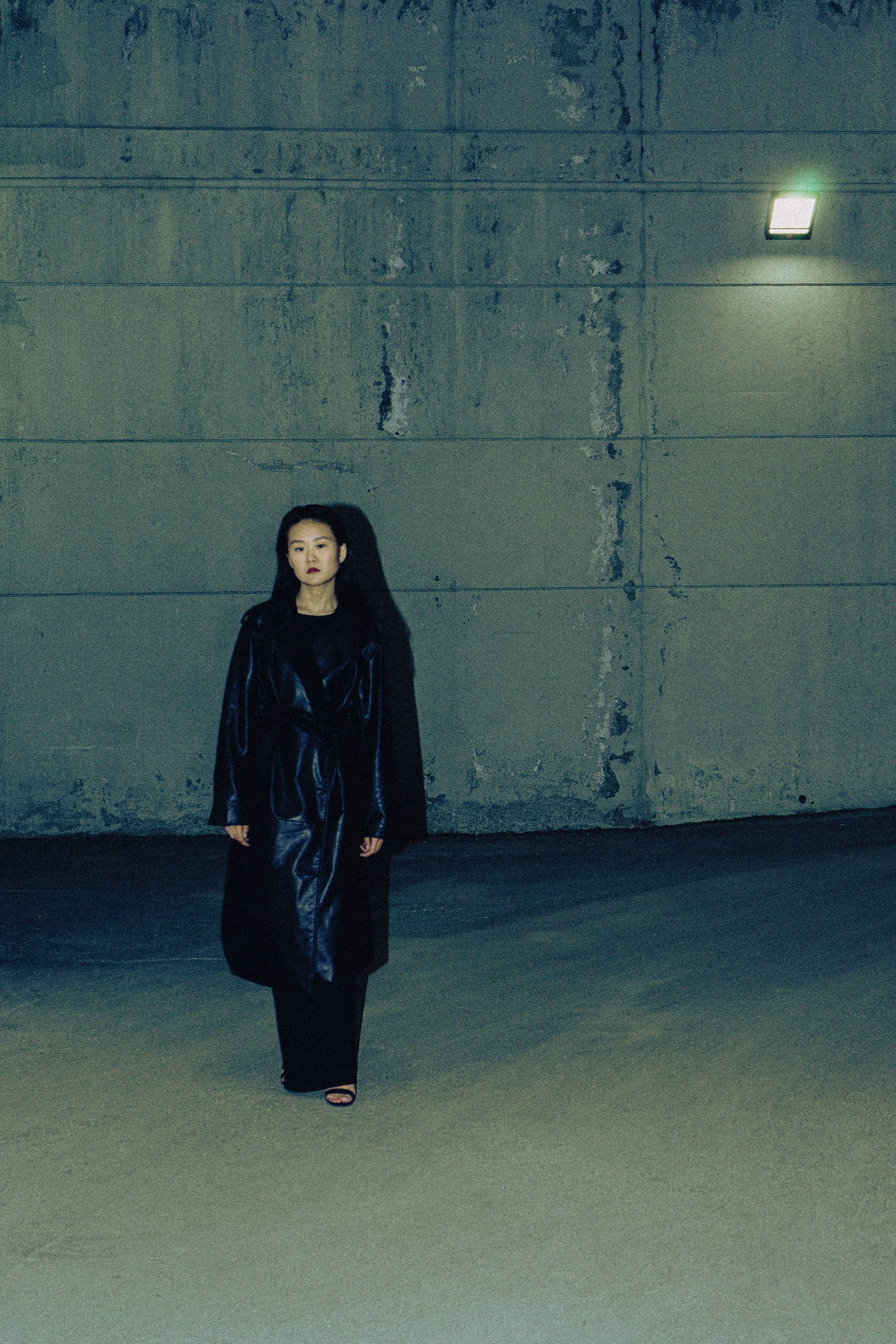 Орнелла. Денис Марков — фотограф в Екатеринбурге