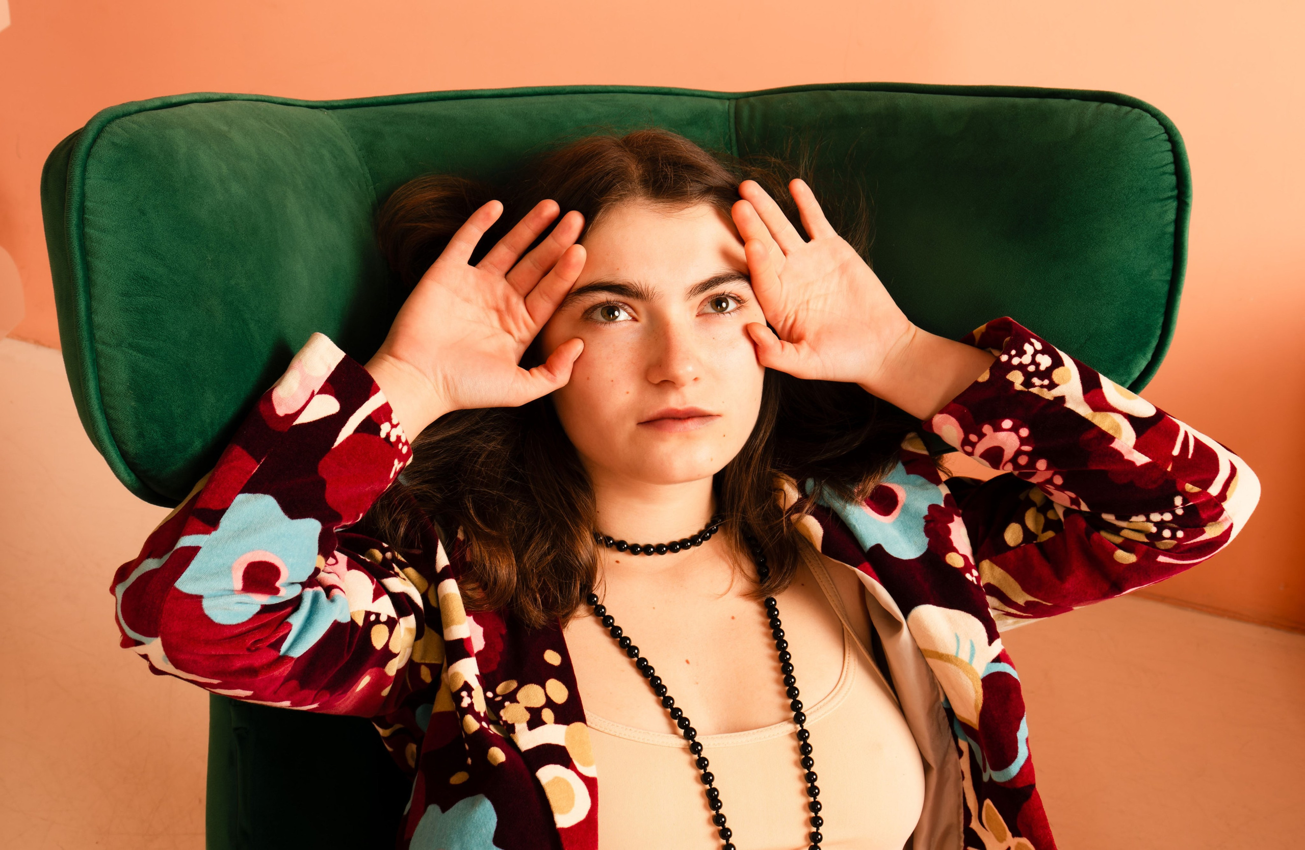 Мемфис. Плак или Квак