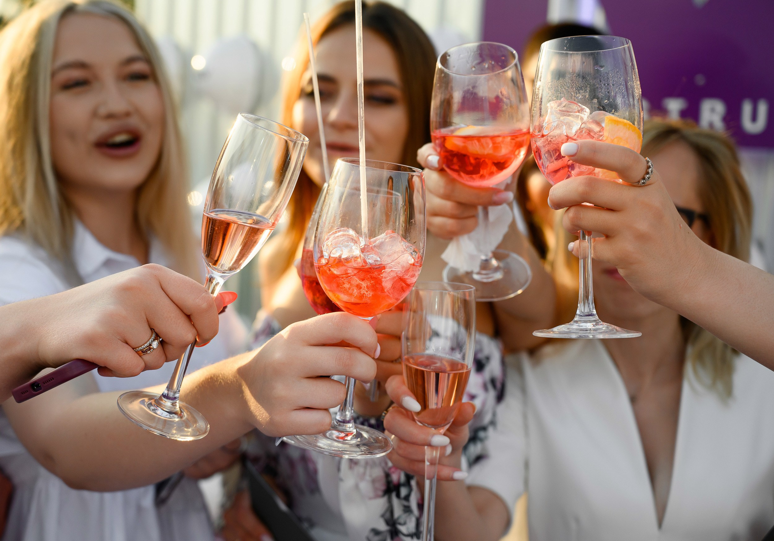 СК Развитие — День строителя — Дима Билан — RZV Awards. Фотограф для бизнеса Антон Горин