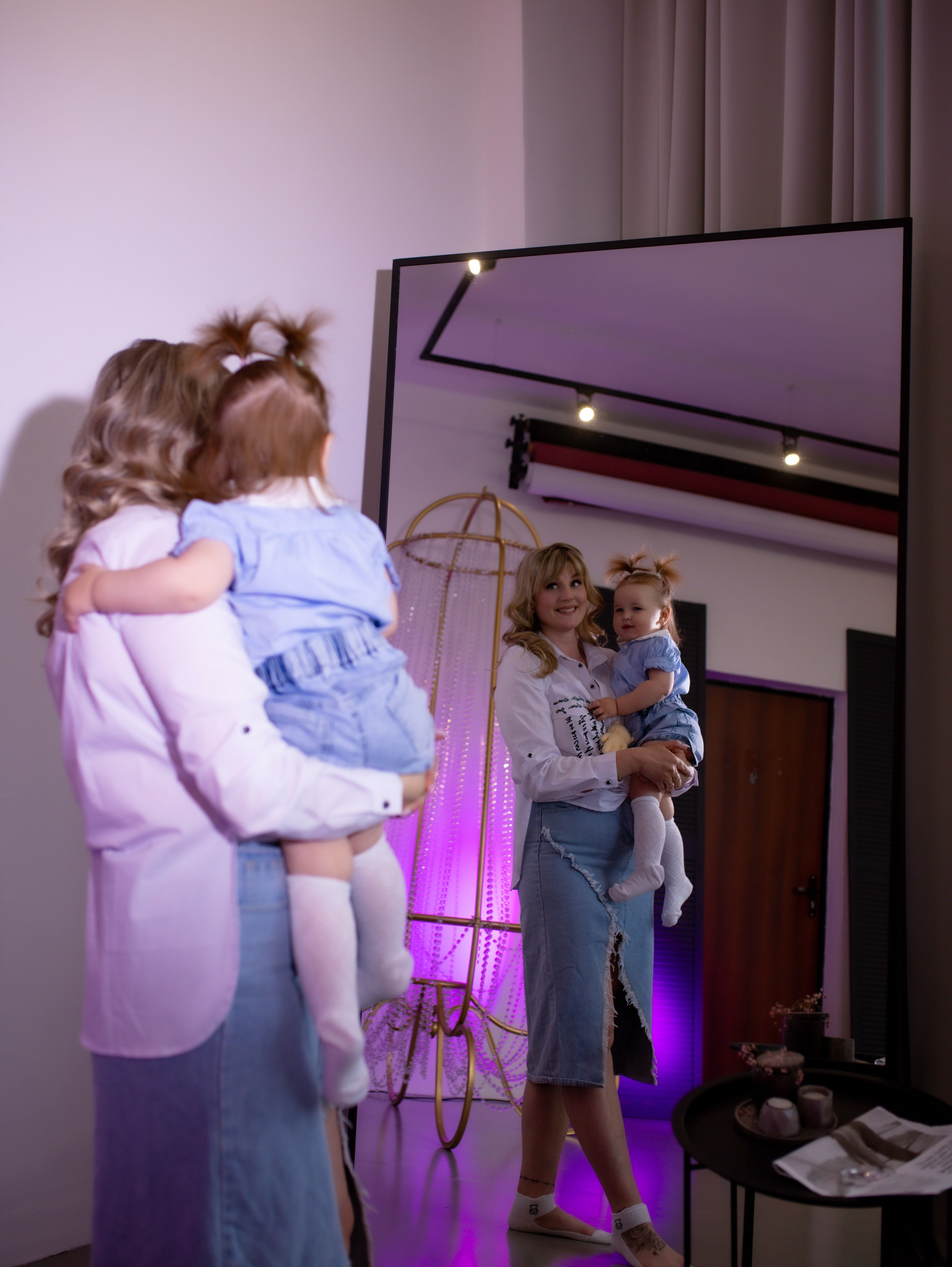 ВСЁ ВКЛЮЧЕНО. Свадебный и семейный фотограф Виолетта в Липецке