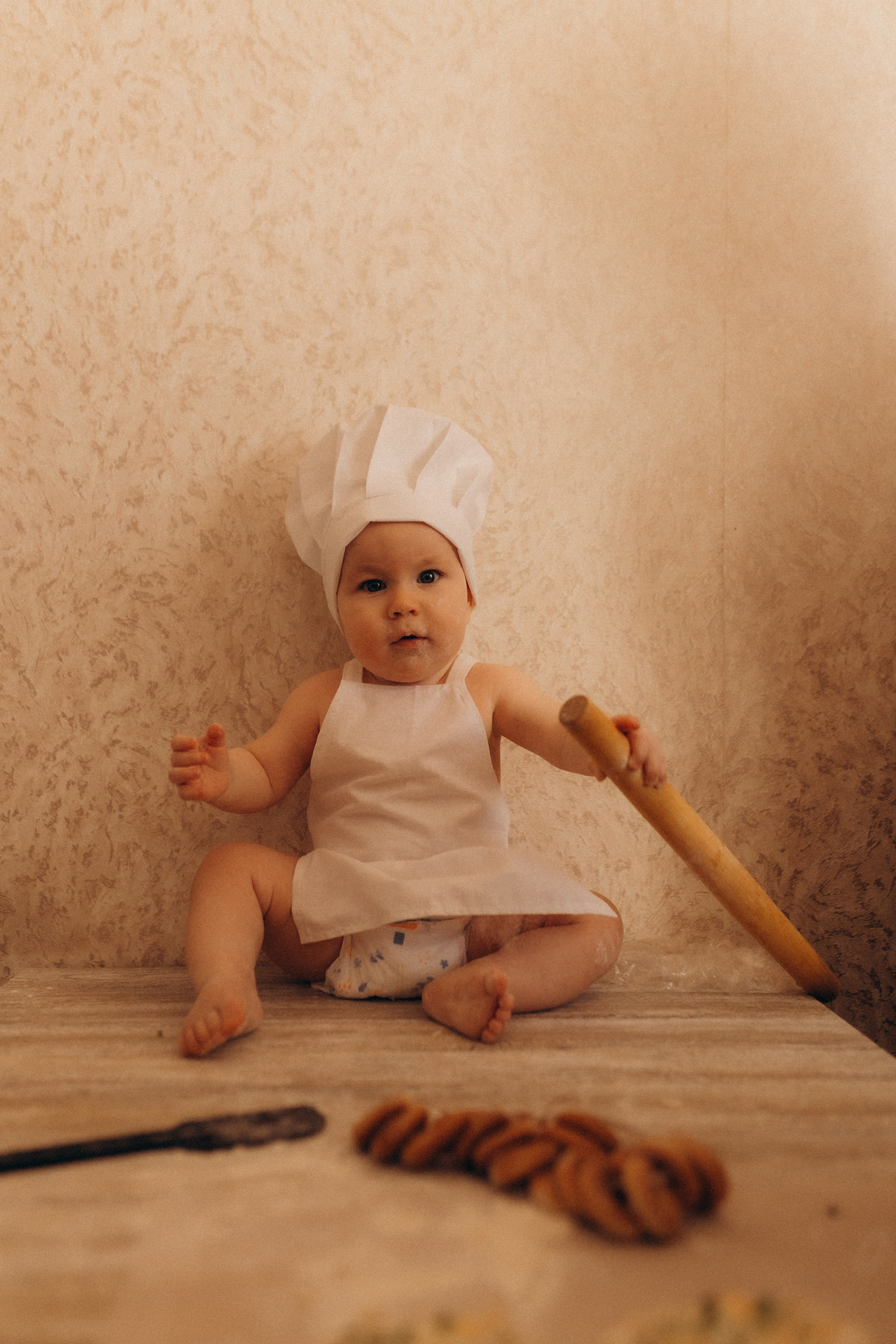 7.03 Семейная. Семейный и домашний фотограф Советский Югорск Екатерина Цыганок
