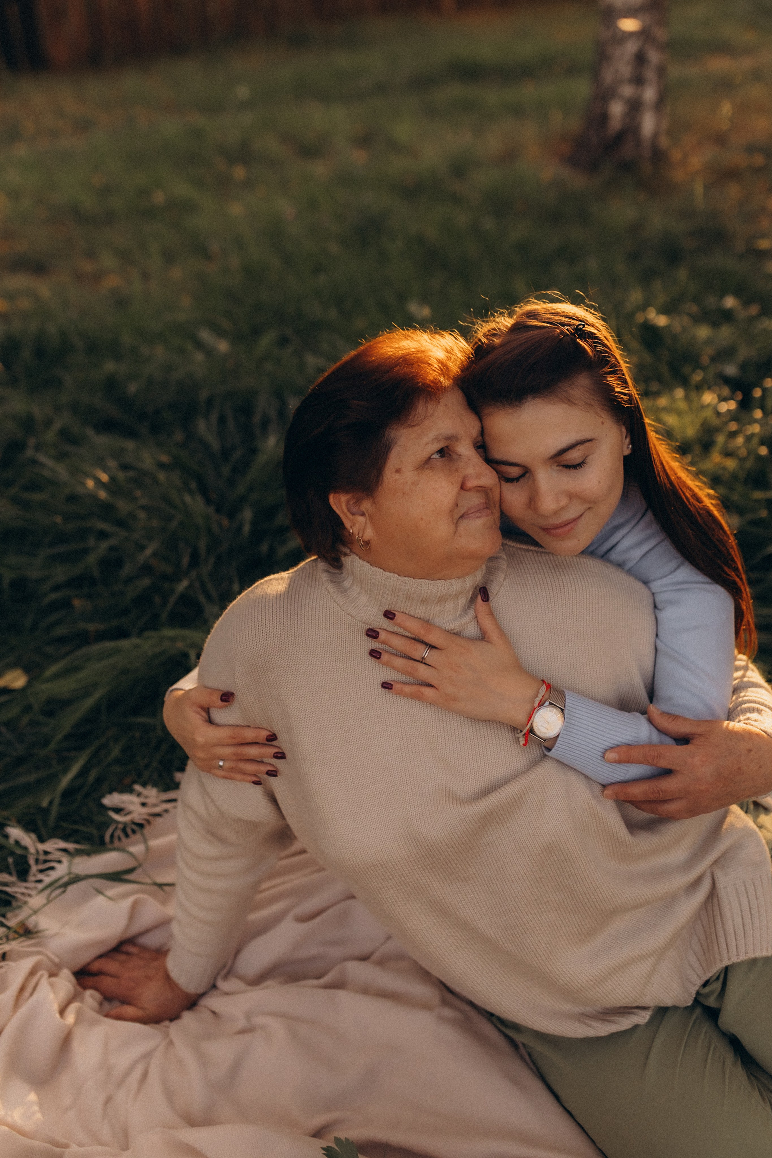 18.09 Семейная. Семейный и домашний фотограф Советский Югорск Екатерина Цыганок