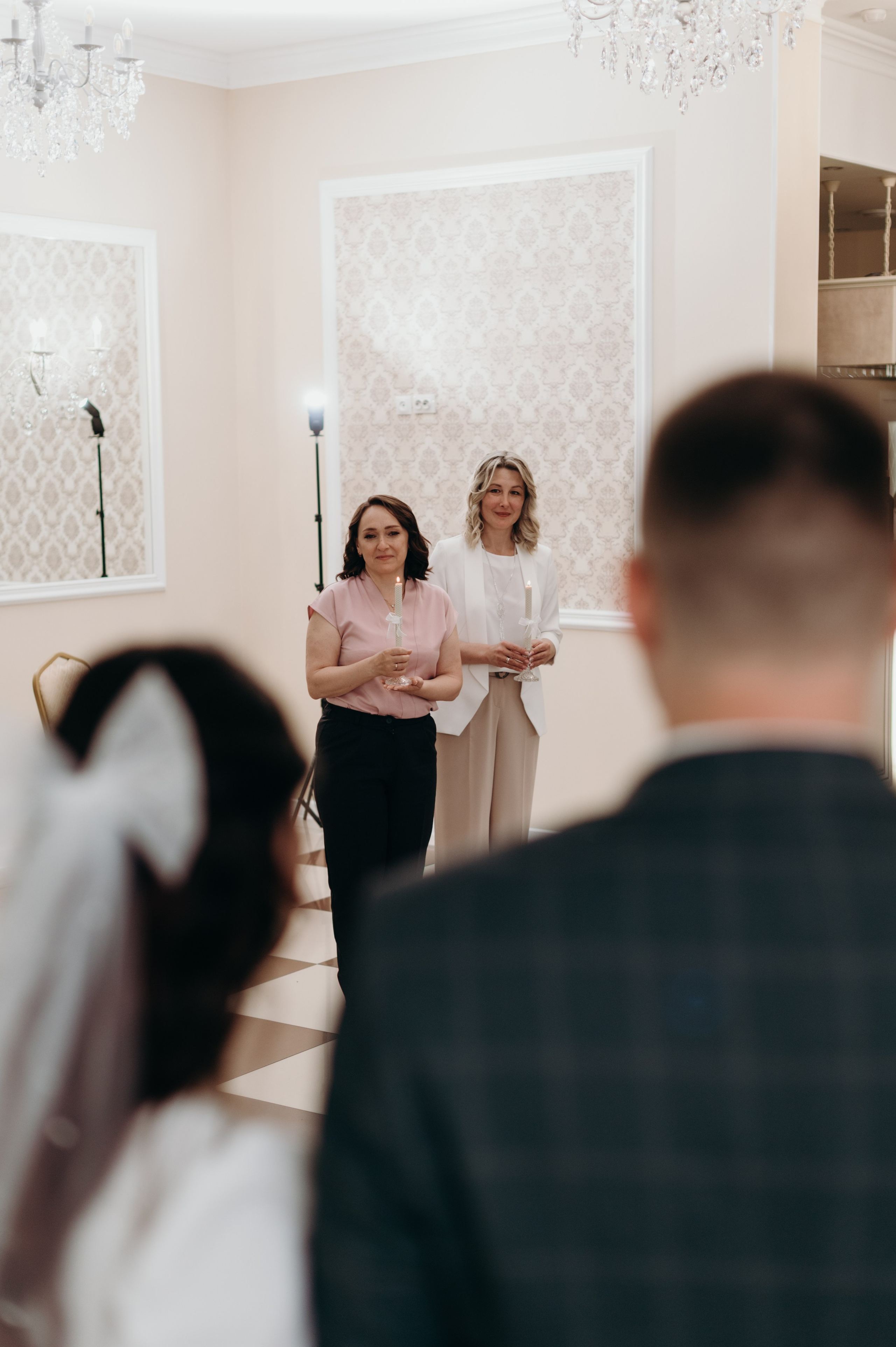 Александр и Ирина. Фотограф в Абакане и Минусинске