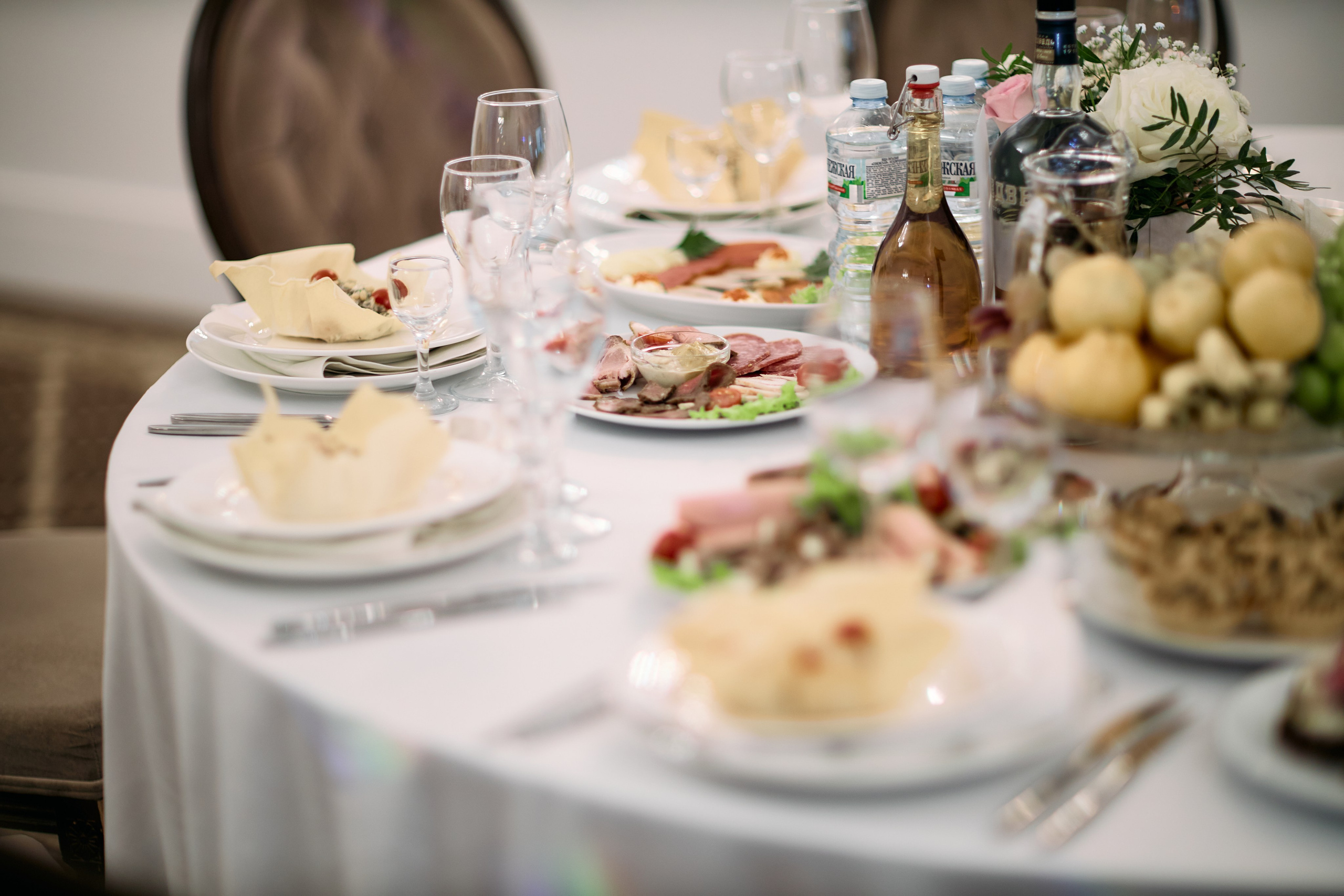 Фото событий. Фотограф во Владимире Константин Федяев