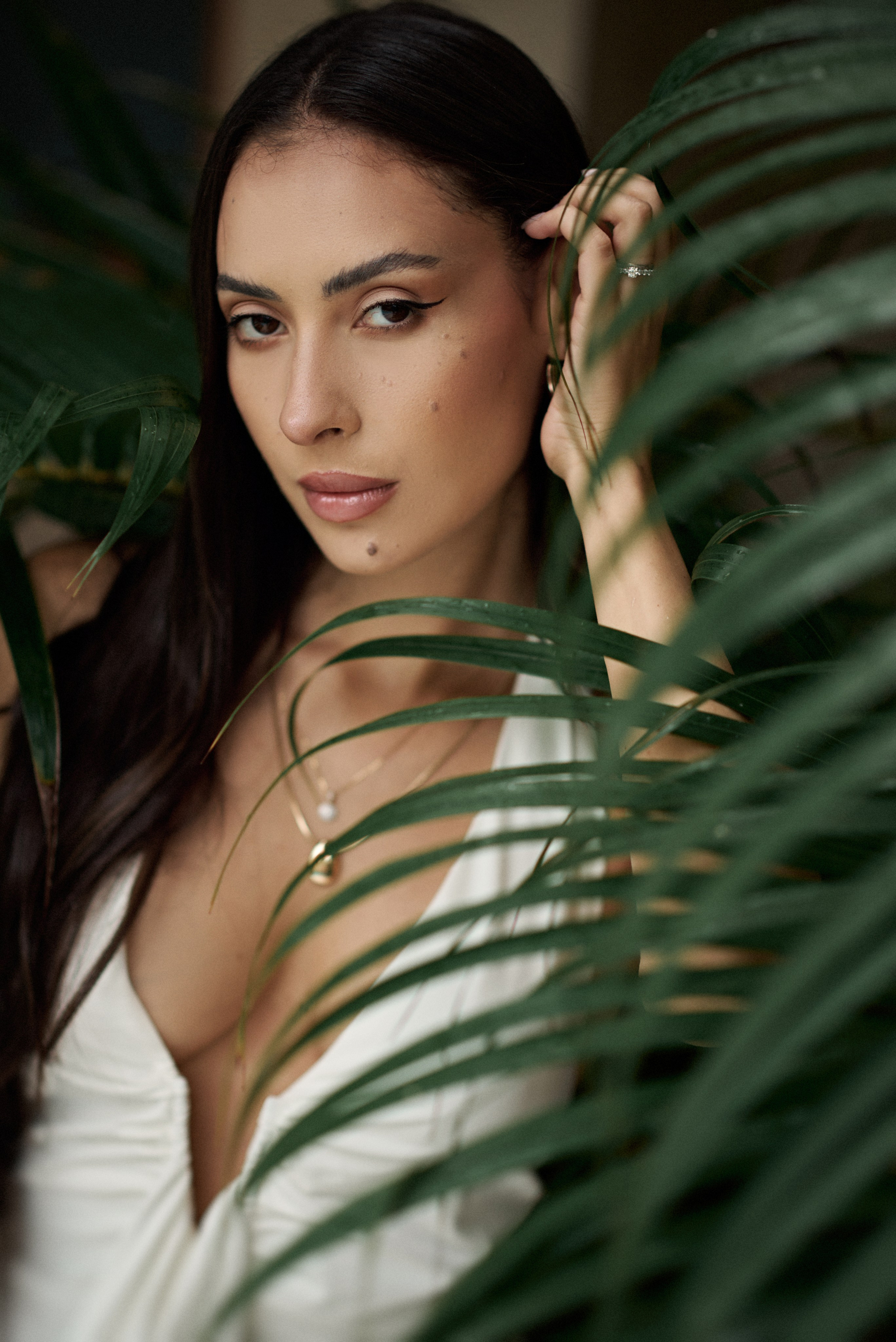 25.10.25 Nataniel & Daniel. Свадебный фотограф Юлия Гусева