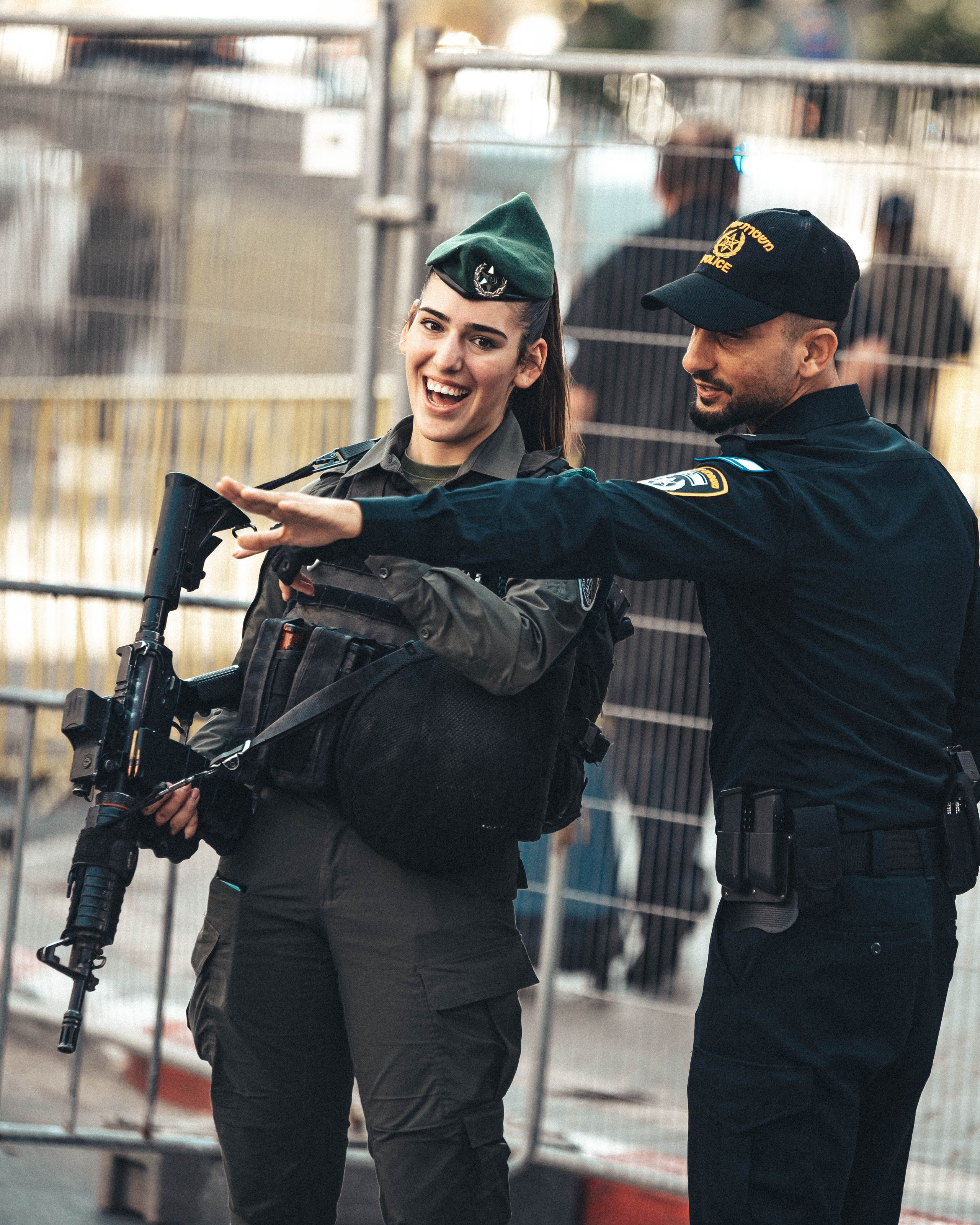 Documentary. Photographer in Tel Aviv, Israel. Event and fashion photographer TLV