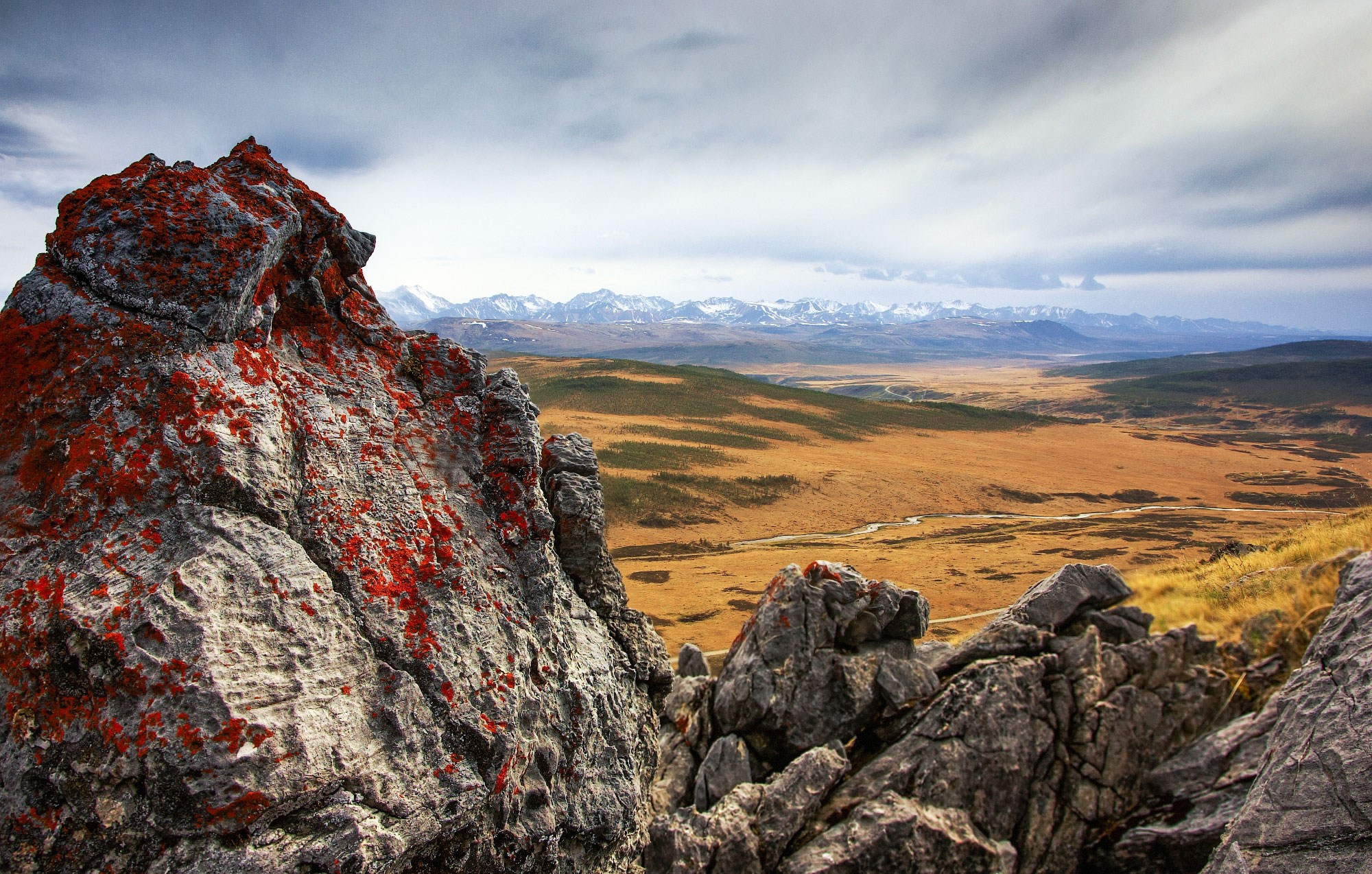 Свадебный фотограф в Геленджике